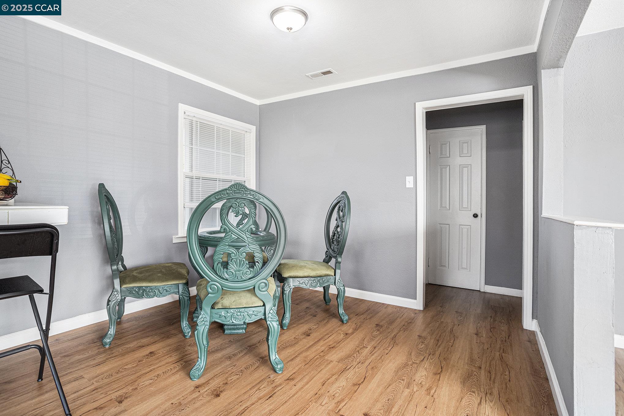 Detail Gallery Image 10 of 22 For 637 43rd Street, Richmond,  CA 94805 - – Beds | – Baths