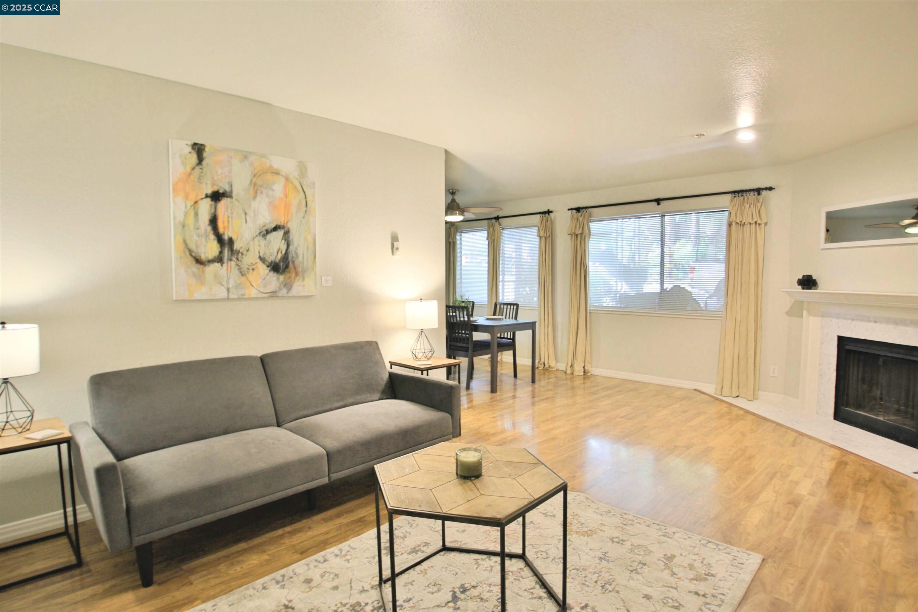 Primary Photo for MLS#: 41085471