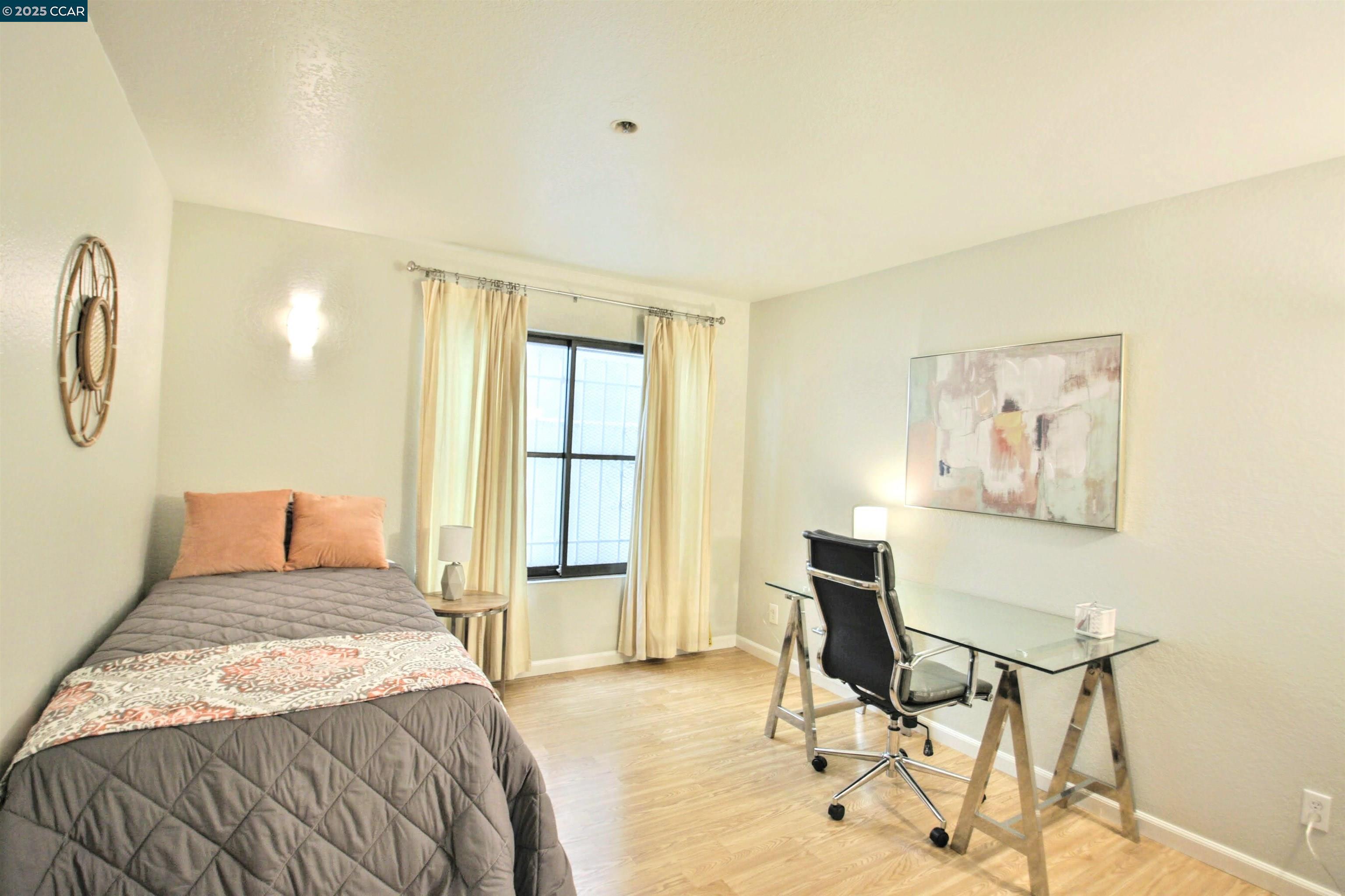Photo #12: 41085471 Listing: Photo #12