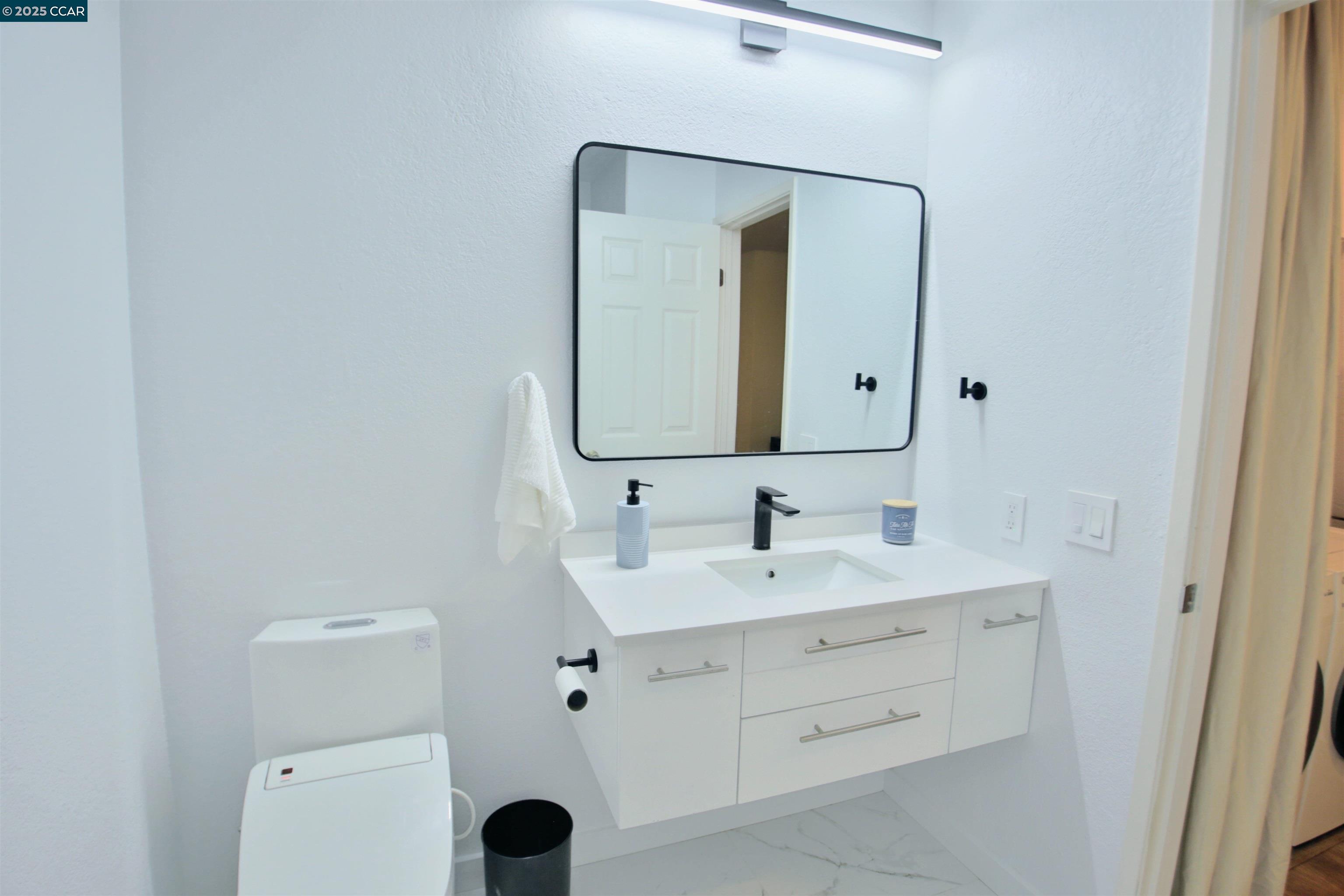 Photo #13: 41085471 Listing: Photo #13