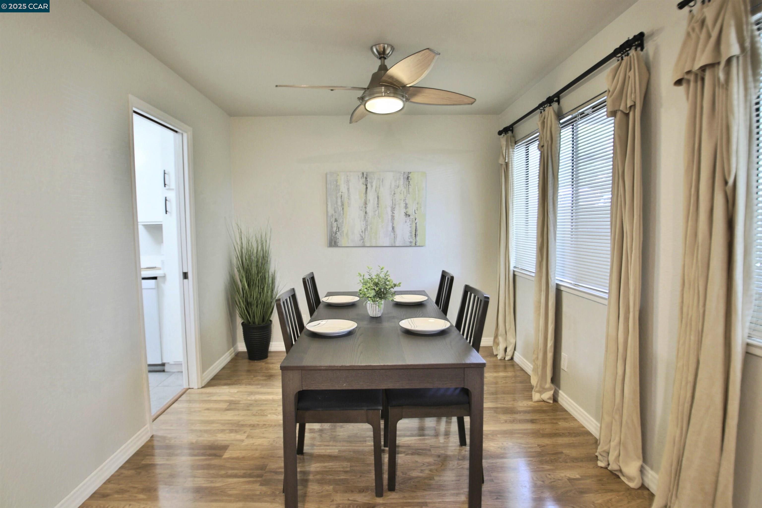 Photo #6: 41085471 Listing 