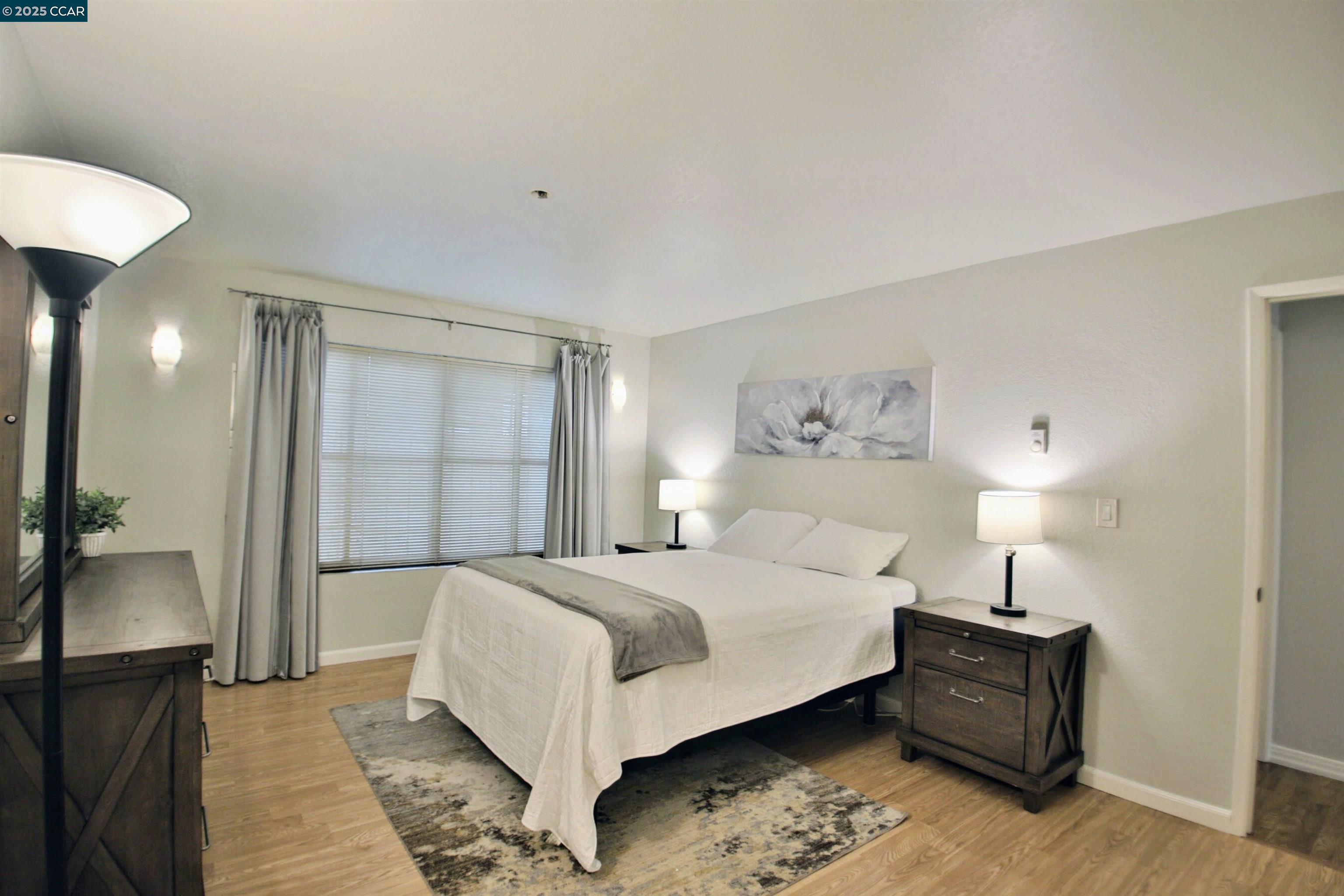 Photo #7: 41085471 Listing: Photo #7