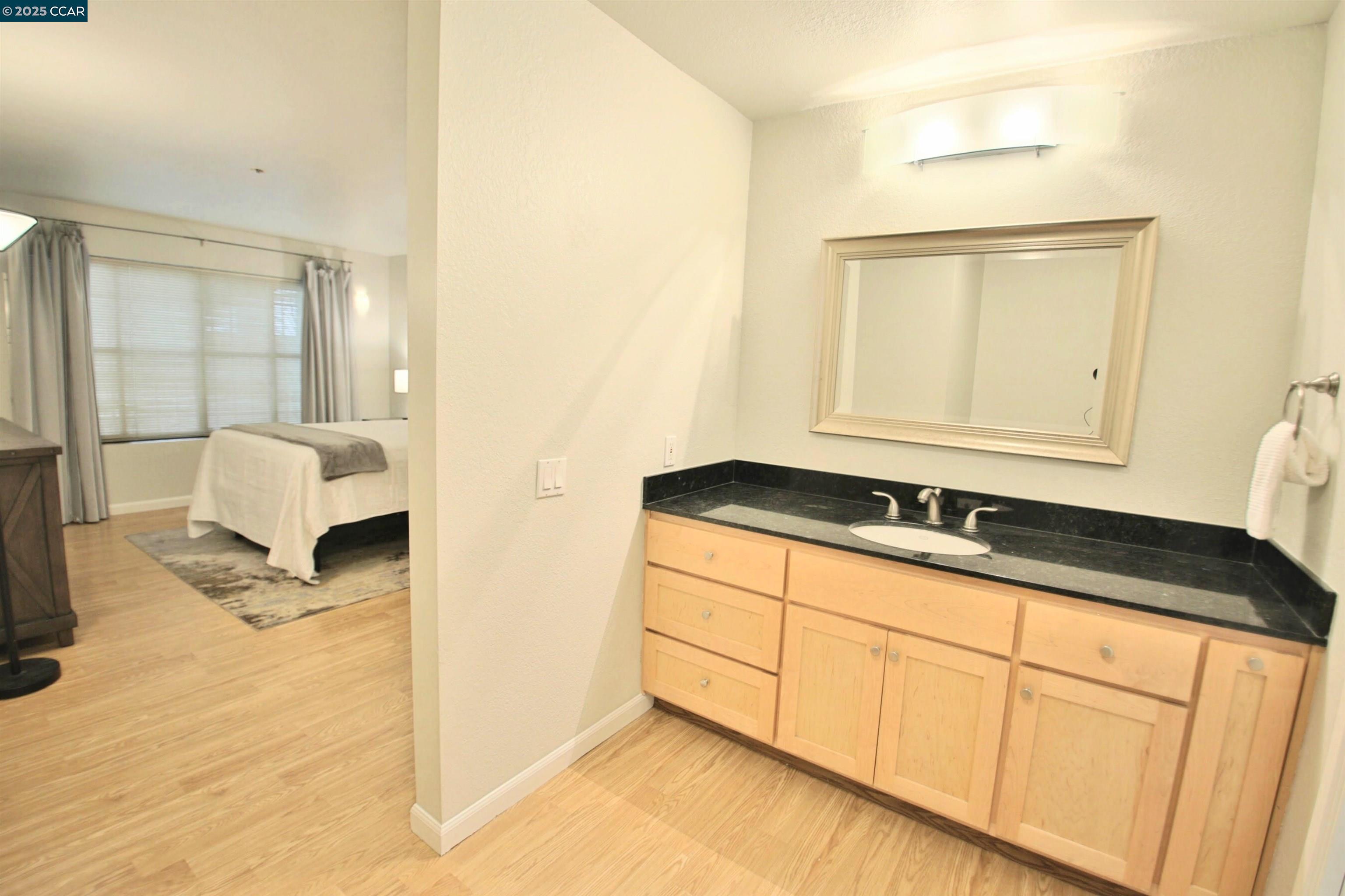 Photo #9: 41085471 Listing: Photo #9