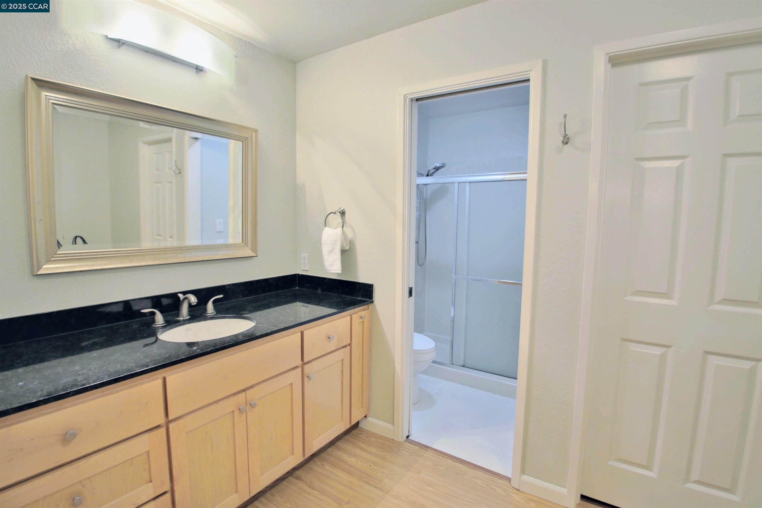 Photo #10: 41085471 Listing: Photo #10