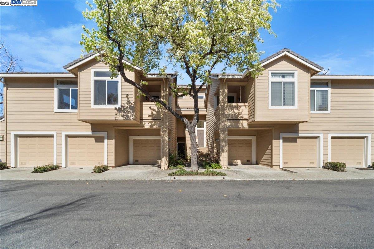 5209 Fairbanks Cmn, Fremont, California 94555, 2 Bedrooms Bedrooms, 4 Rooms Rooms,1 BathroomBathrooms,Residential,For Sale,5209 Fairbanks Cmn,41085474