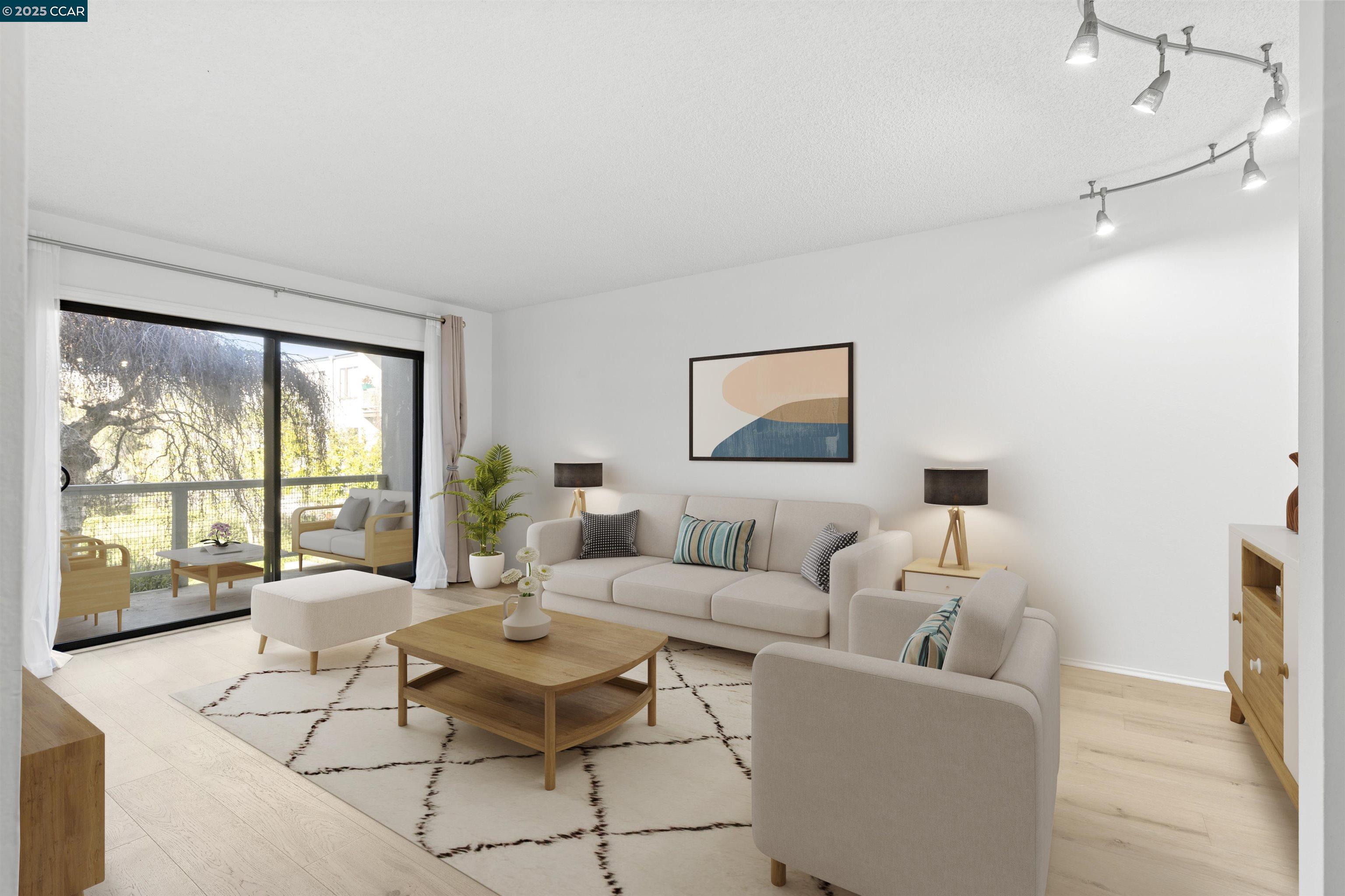 Photo #3: 41085484 Listing 