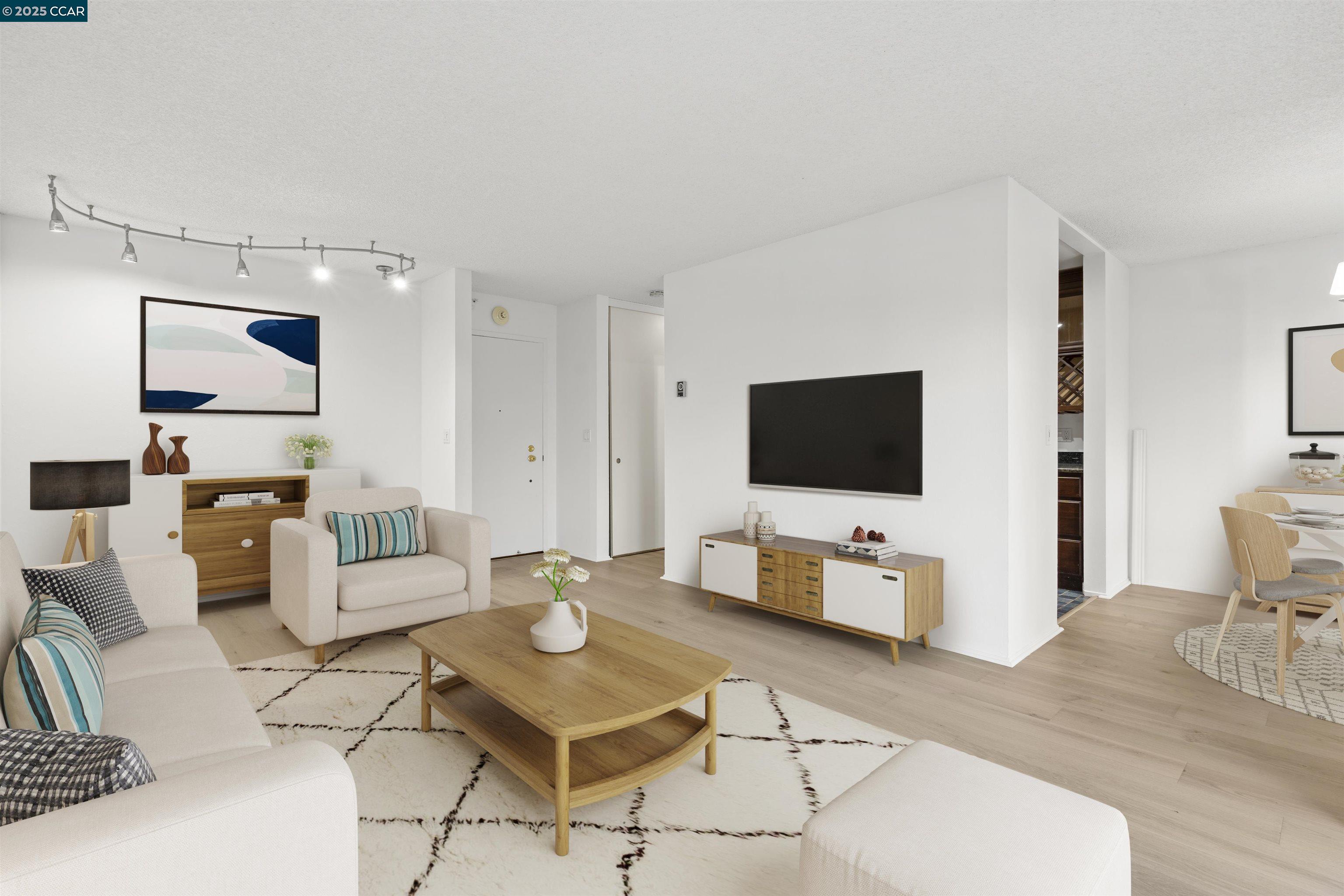 Photo #4: 41085484 Listing 