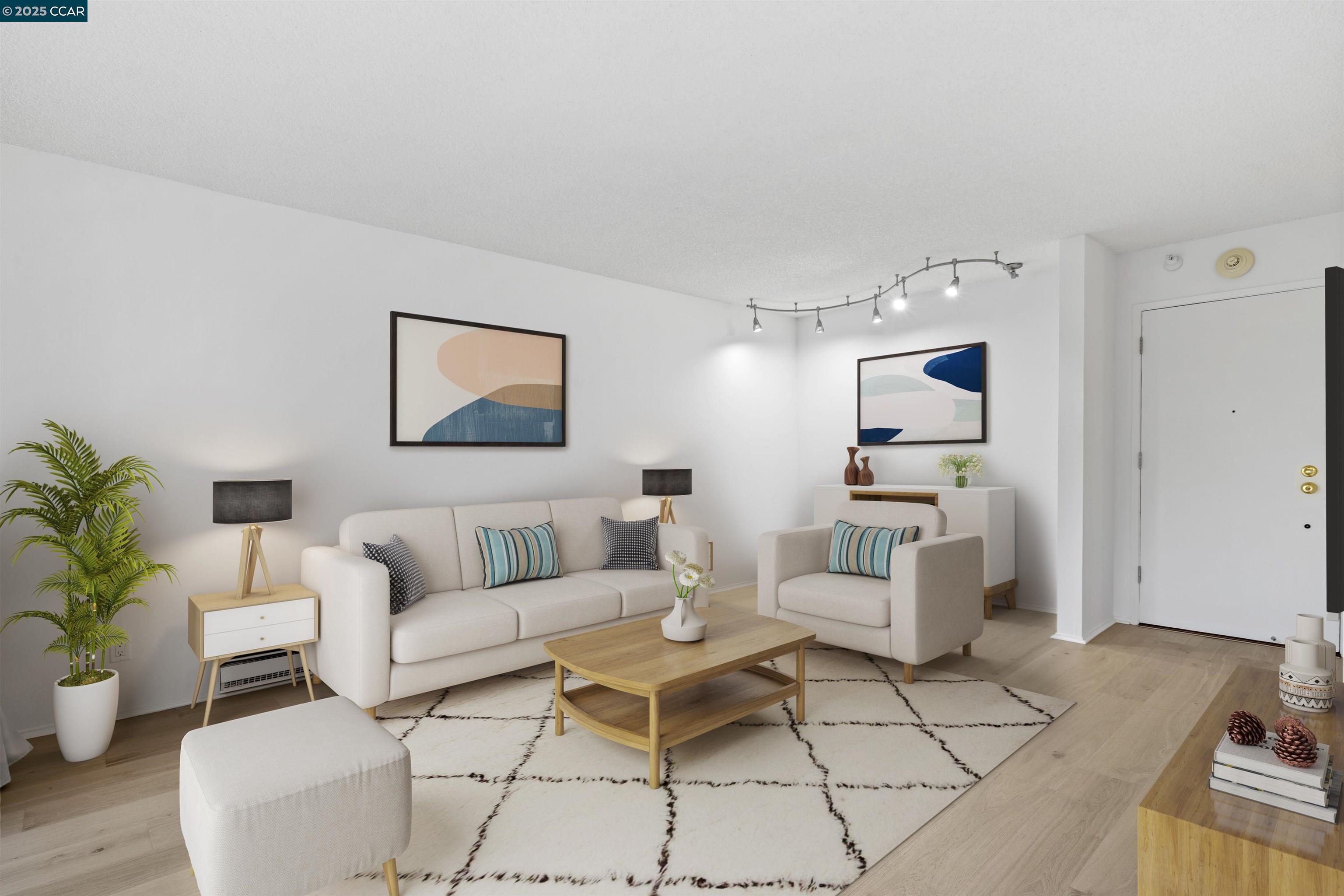 Photo #5: 41085484 Listing 