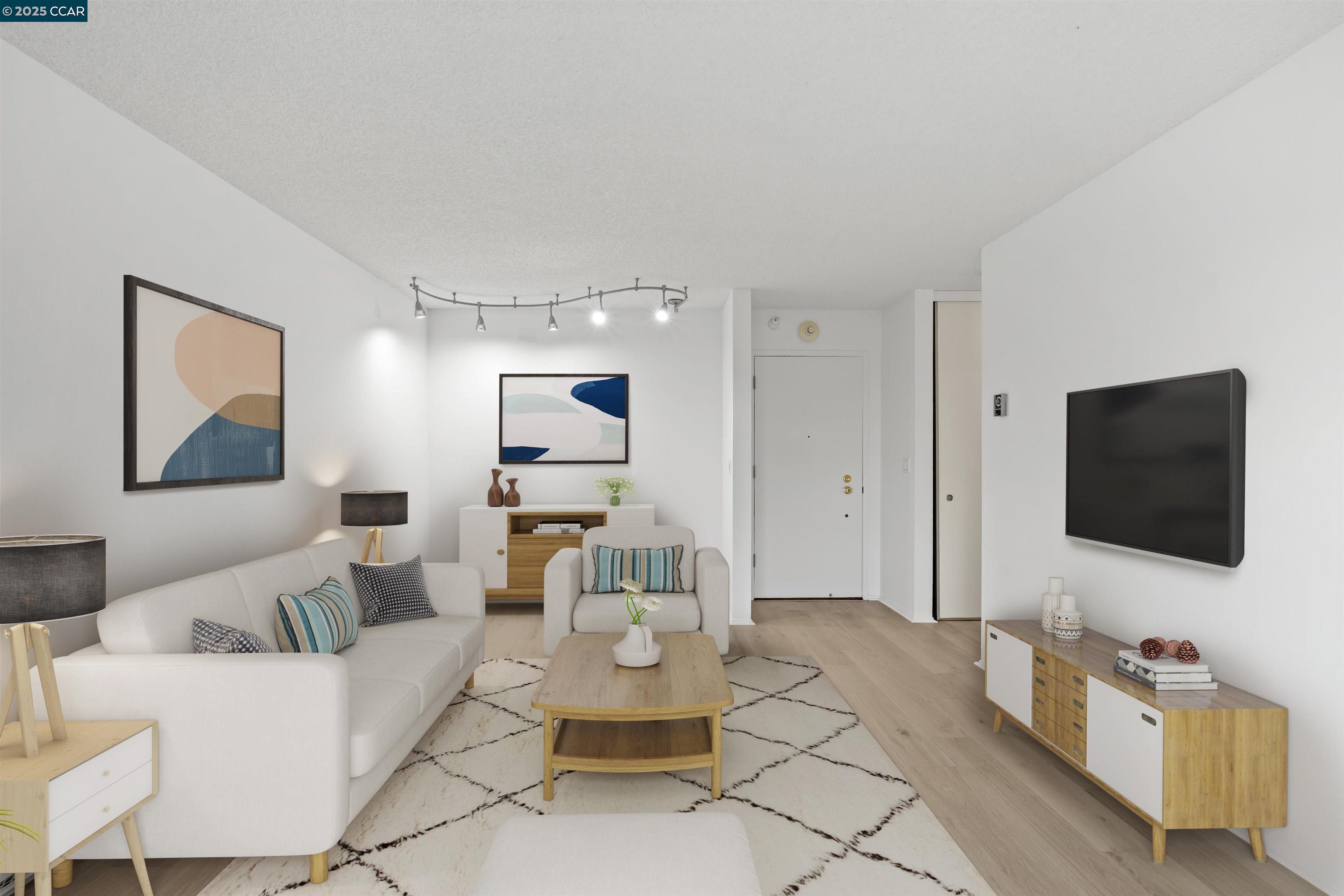 Photo #6: 41085484 Listing 