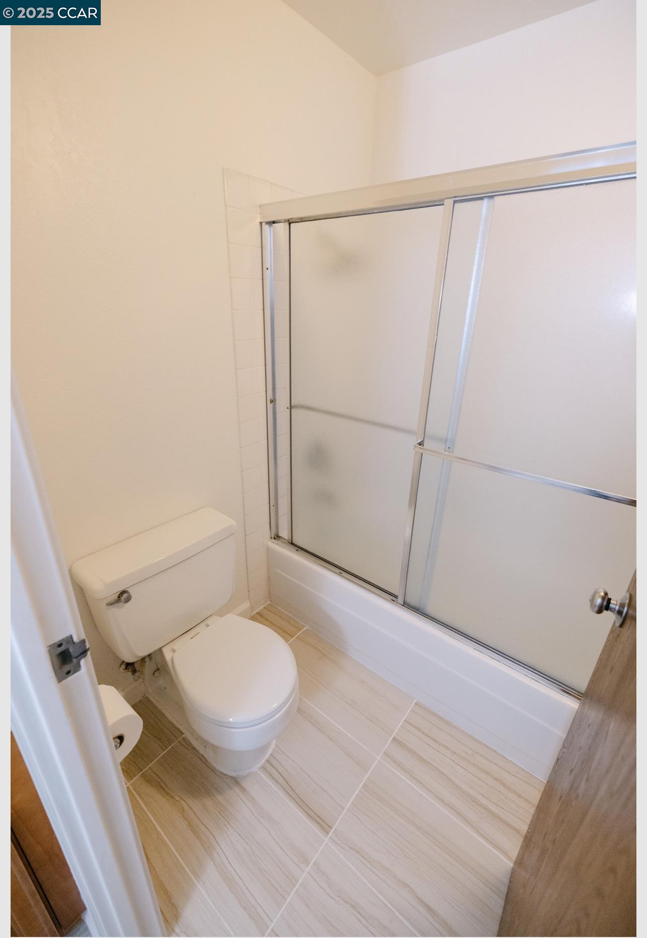 property-img