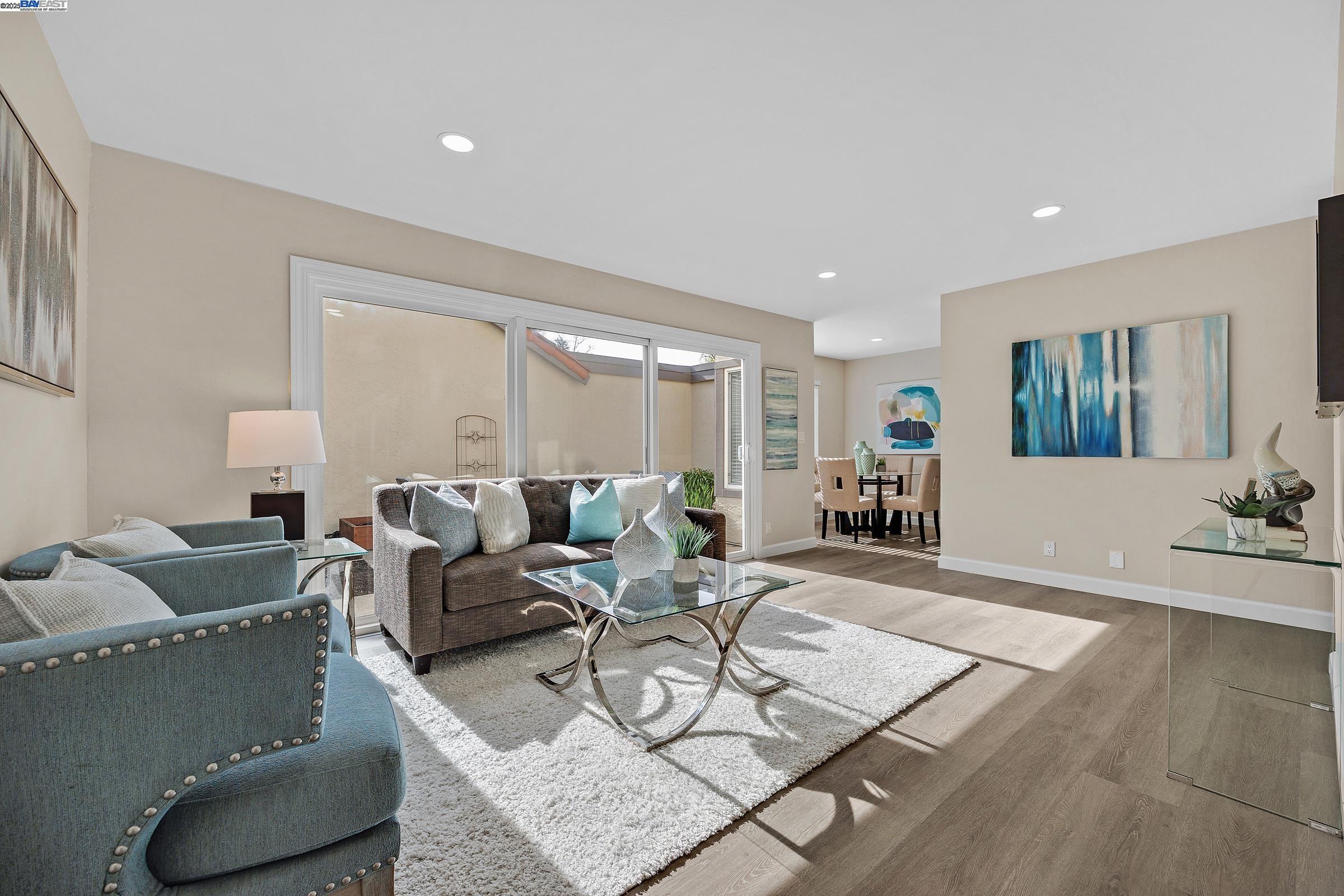 Photo #3: 41085487 Listing 