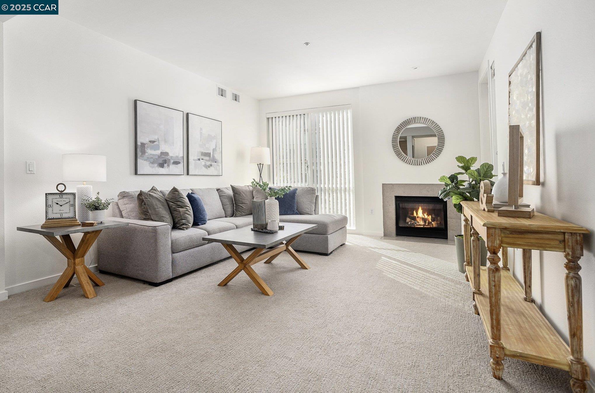 Photo #3: 41085488 Listing 