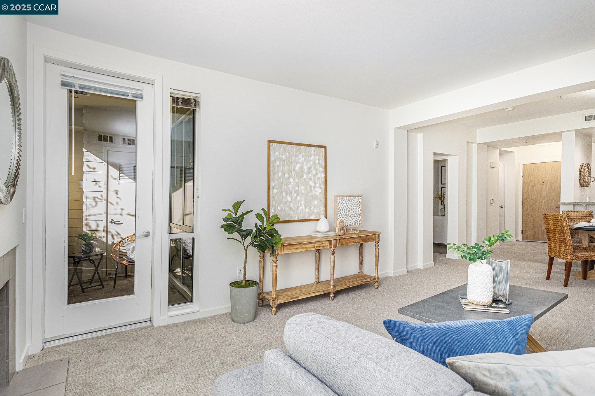 Photo #4: 41085488 Listing 