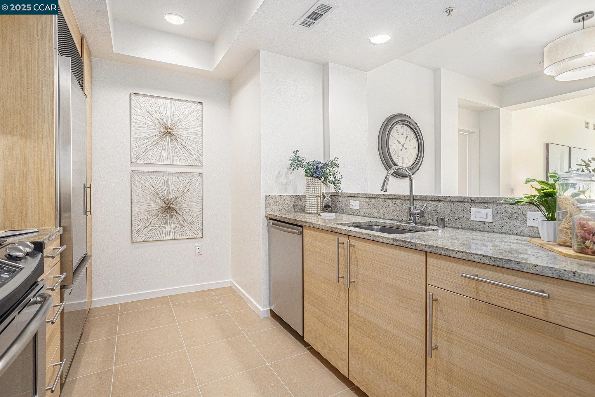 Photo #6: 41085488 Listing 