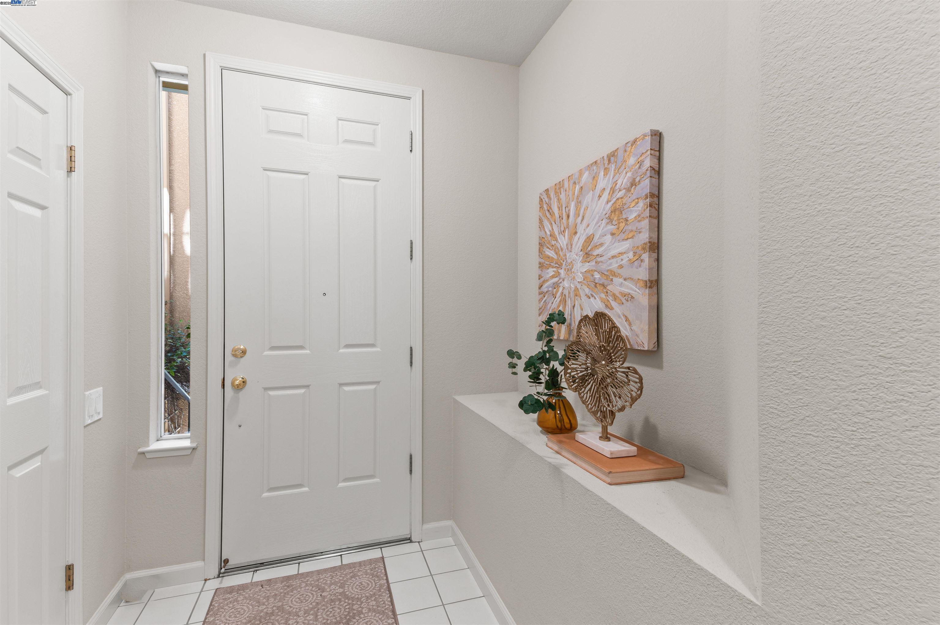 Photo #4: 41085489 Listing 