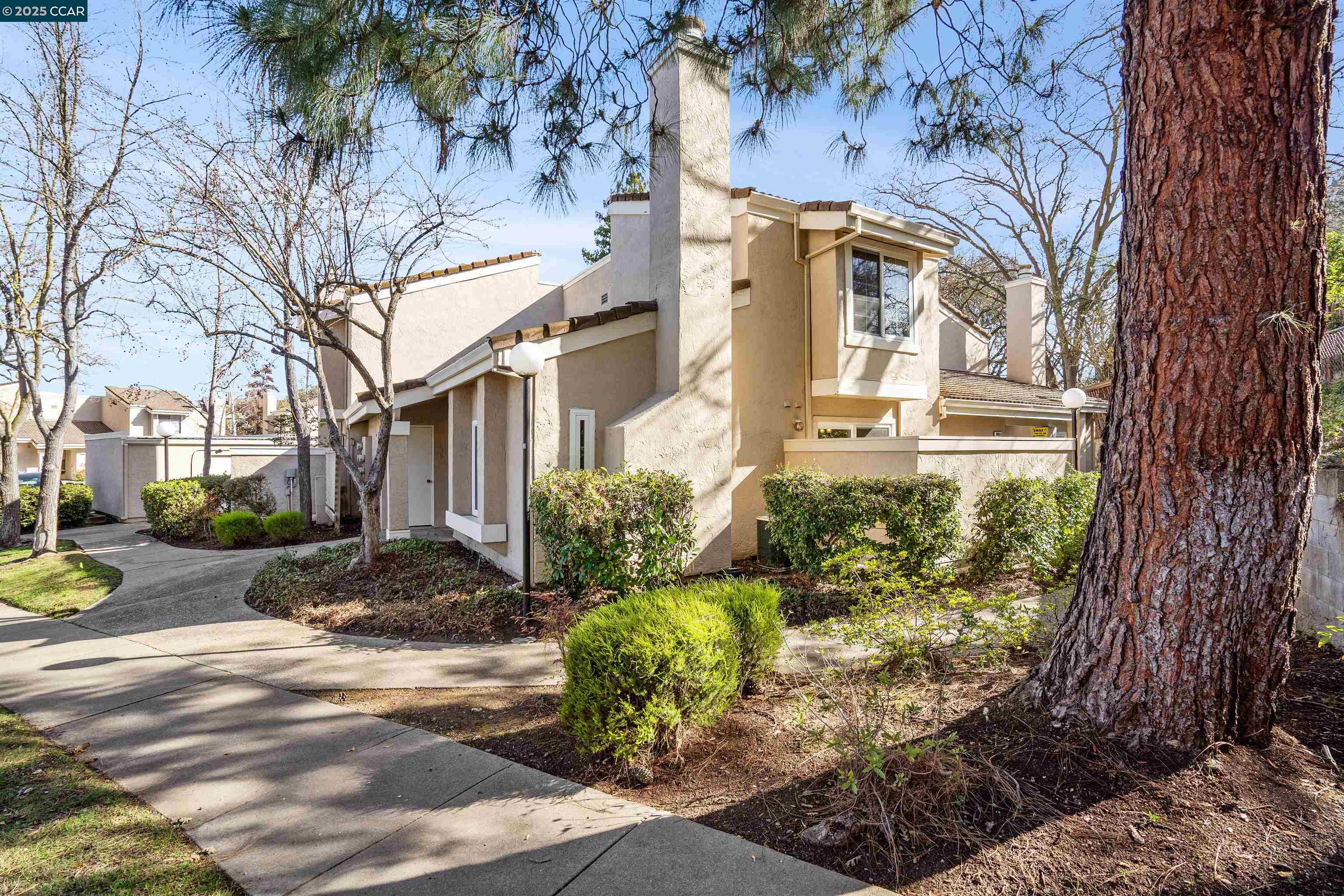 Photo #1: 41085491 Listing: Photo #1