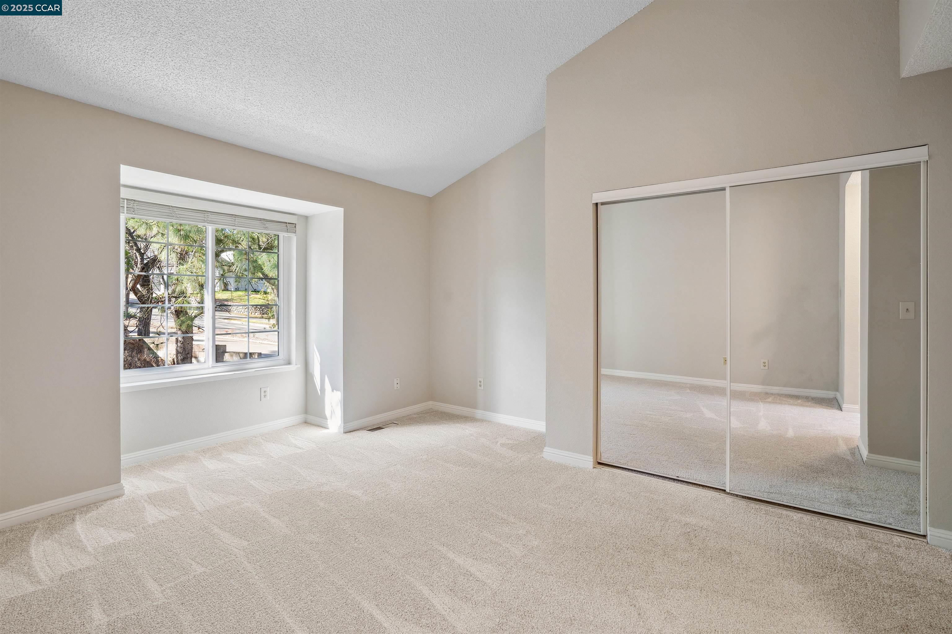 Photo #13: 41085491 Listing: Photo #13