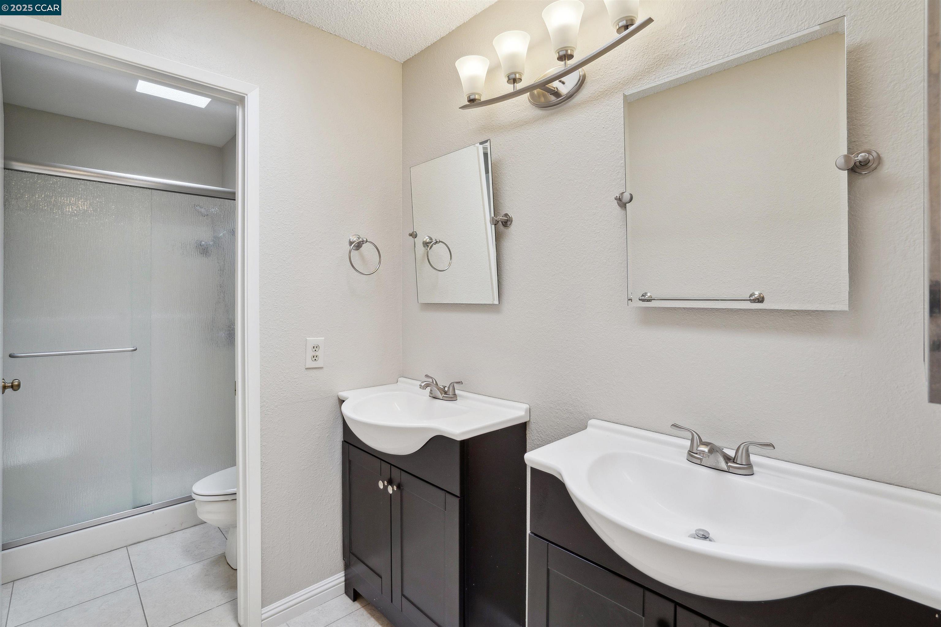 Photo #16: 41085491 Listing: Photo #16