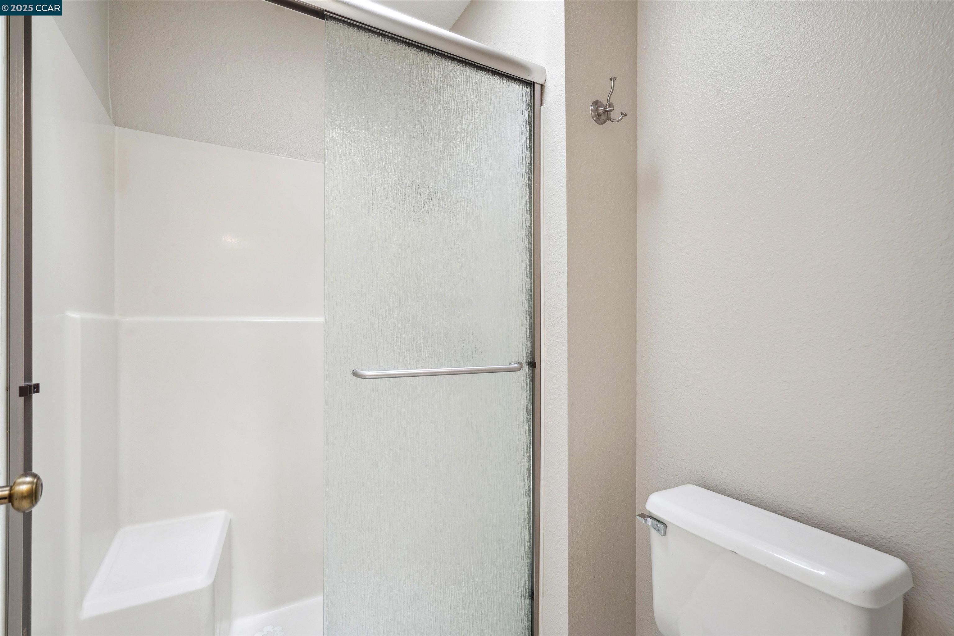 Photo #18: 41085491 Listing: Photo #18