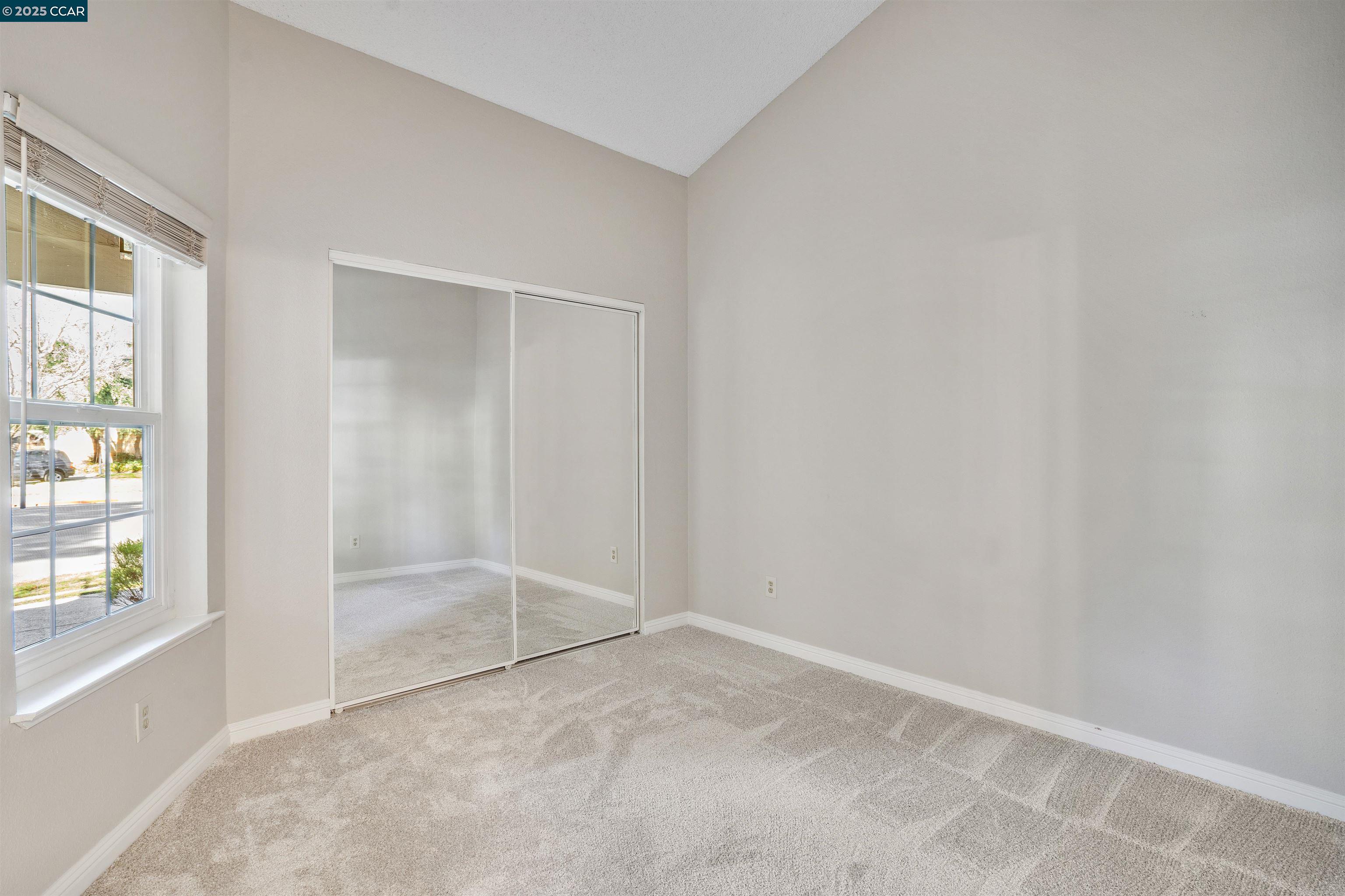 Photo #19: 41085491 Listing: Photo #19