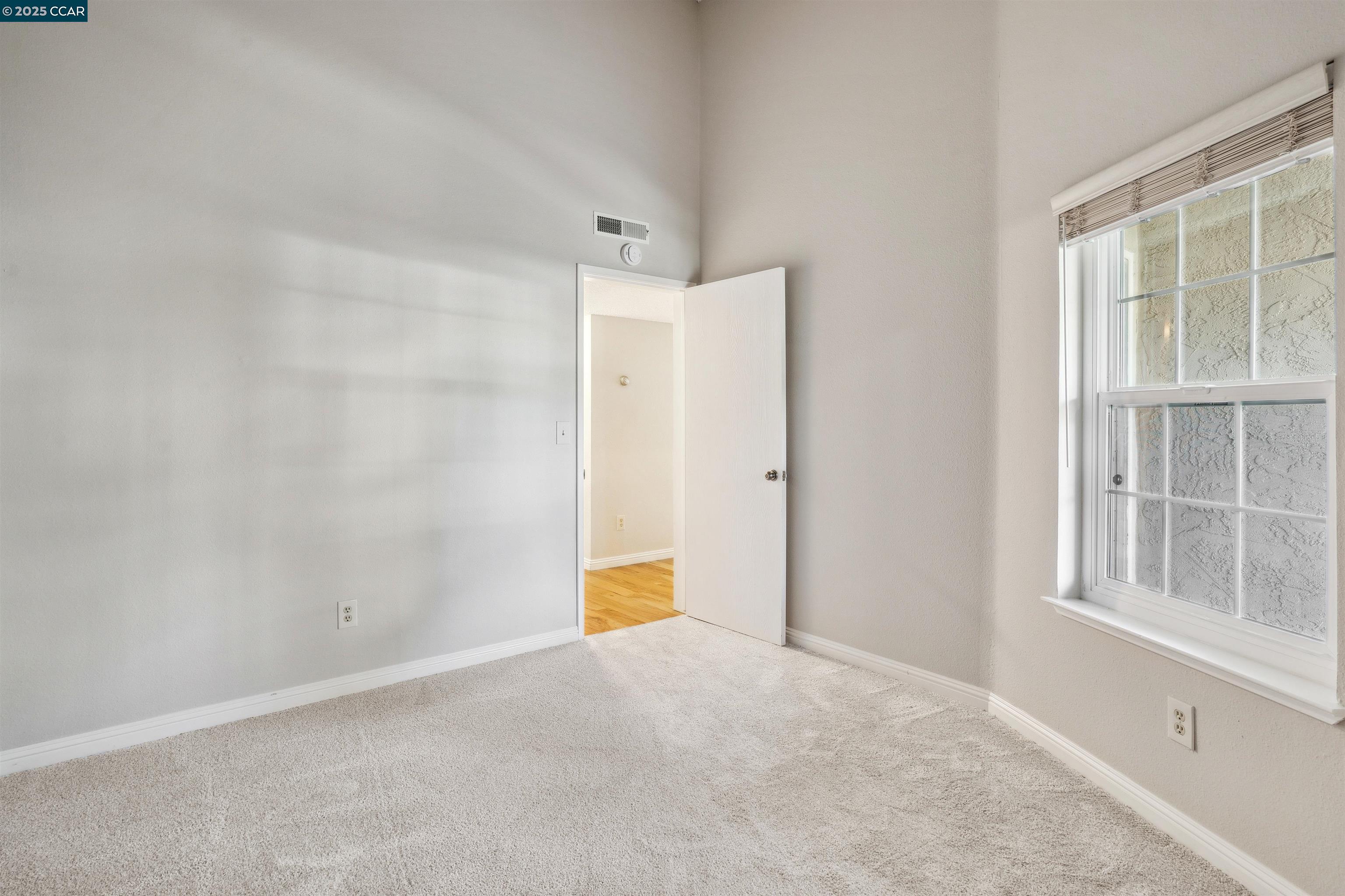 Photo #20: 41085491 Listing: Photo #20