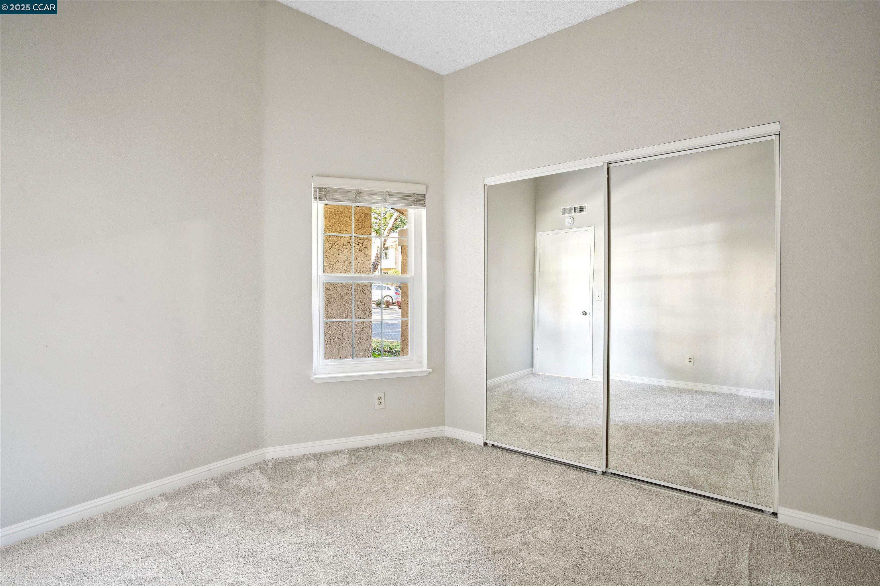 Photo #21: 41085491 Listing: Photo #21