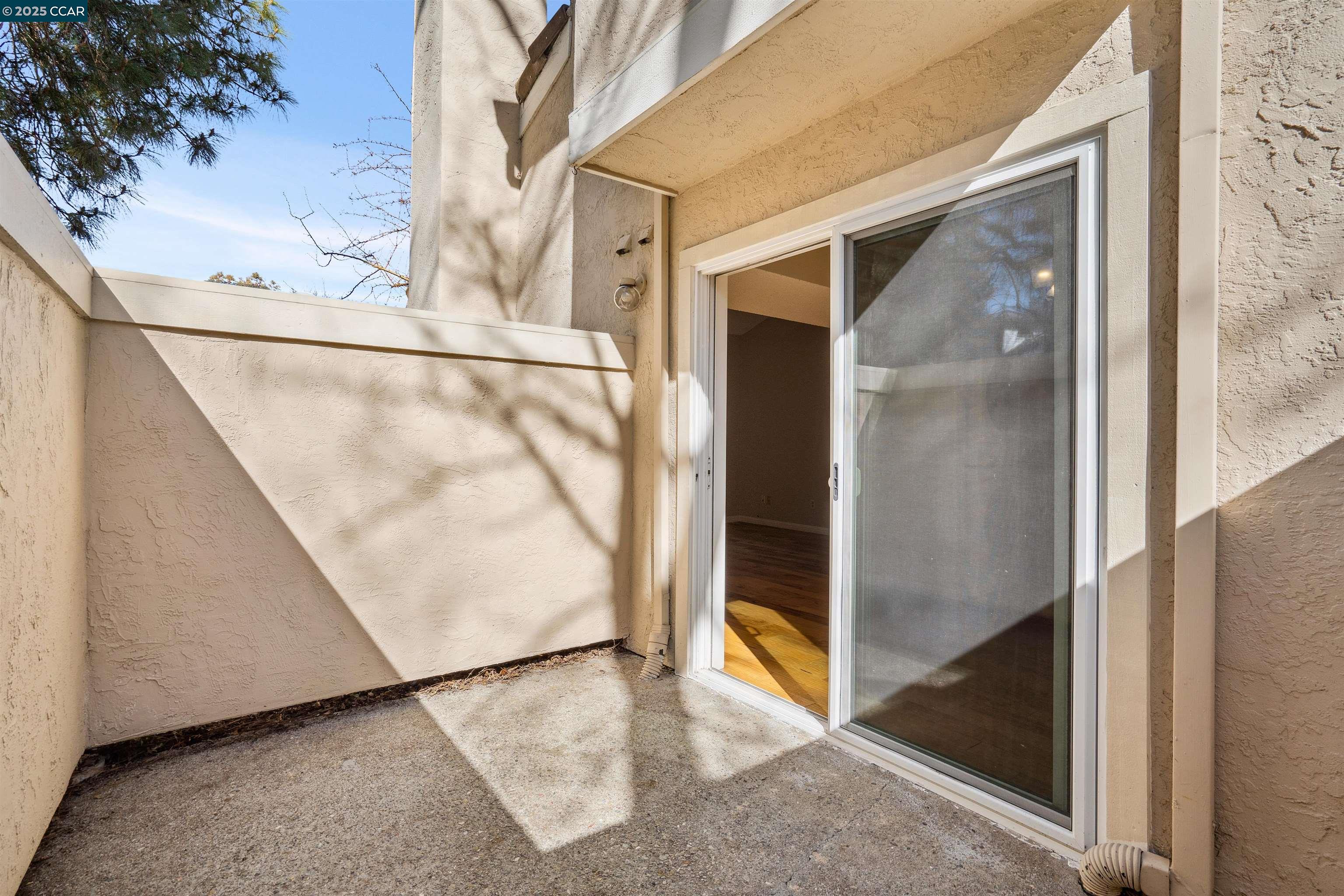 Photo #24: 41085491 Listing: Photo #24