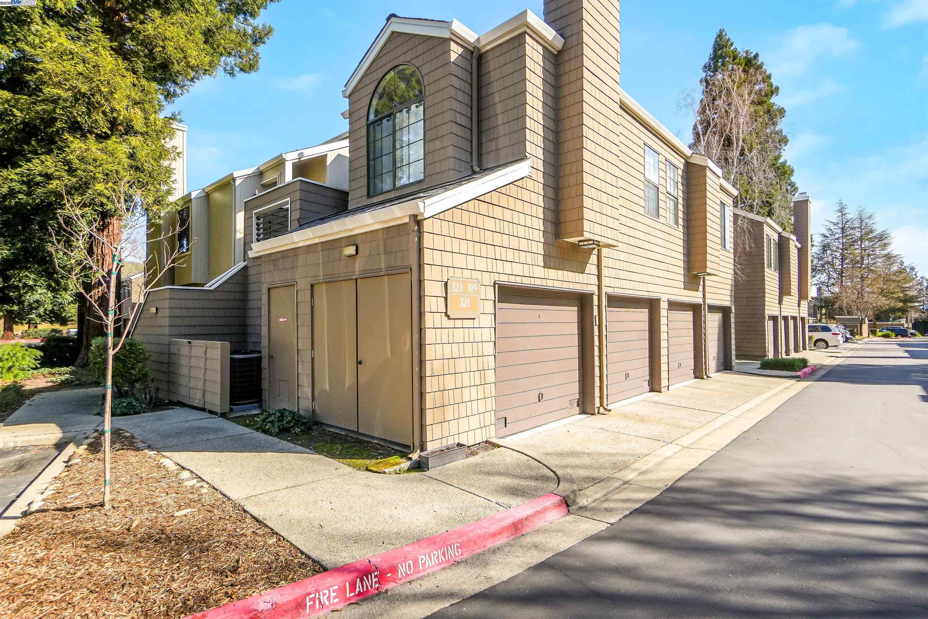 Primary Photo for MLS#: 41085497