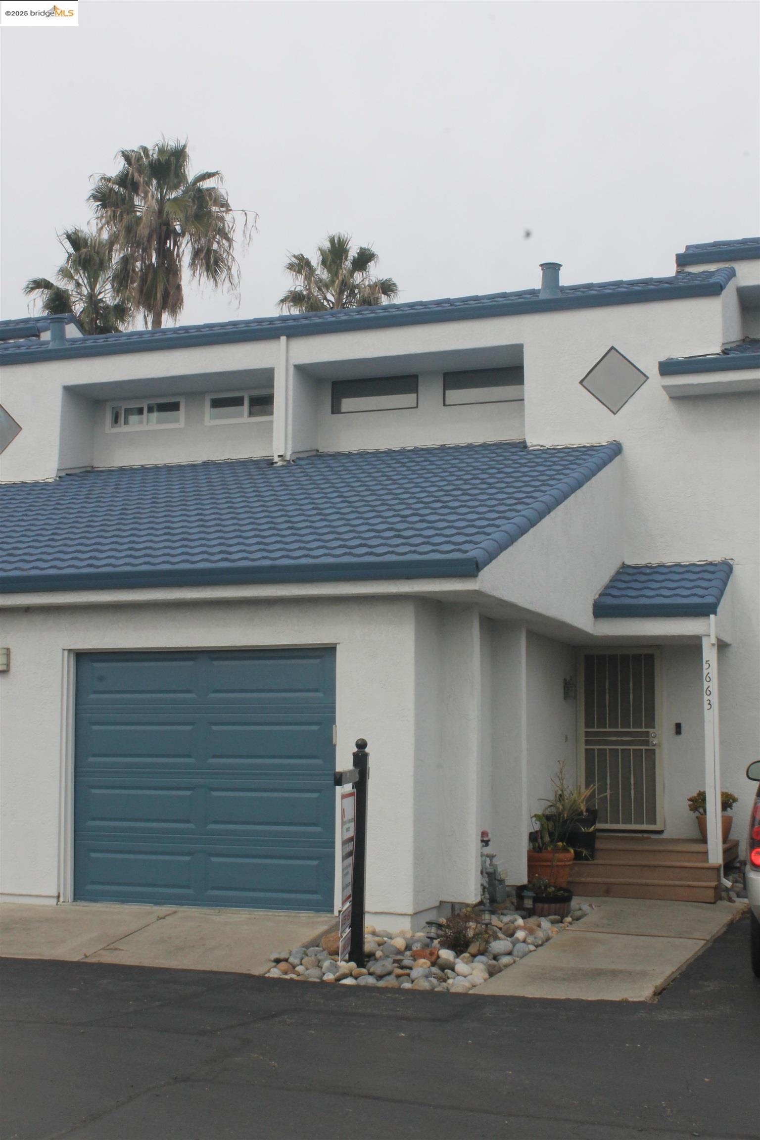 Detail Gallery Image 1 of 1 For 5663 Schooner Loop, Discovery Bay,  CA 94505 - 2 Beds | 2 Baths