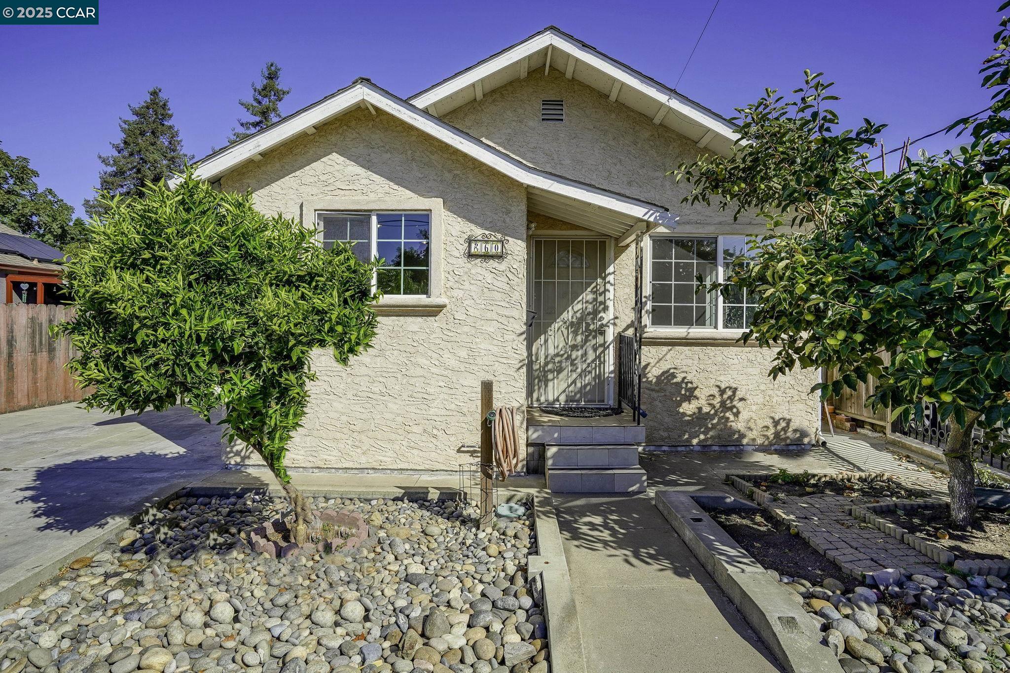 260 Alden Rd, Hayward, California 94541, 3 Bedrooms Bedrooms, 6 Rooms Rooms,2 BathroomsBathrooms,Residential,For Sale,260 Alden Rd,41085505