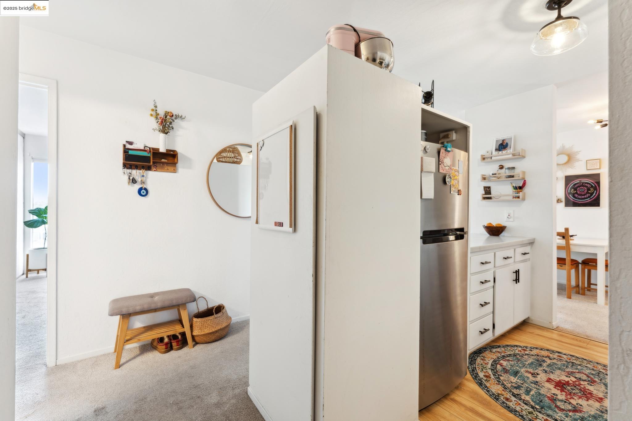 Photo #2: 41085506 Listing 
