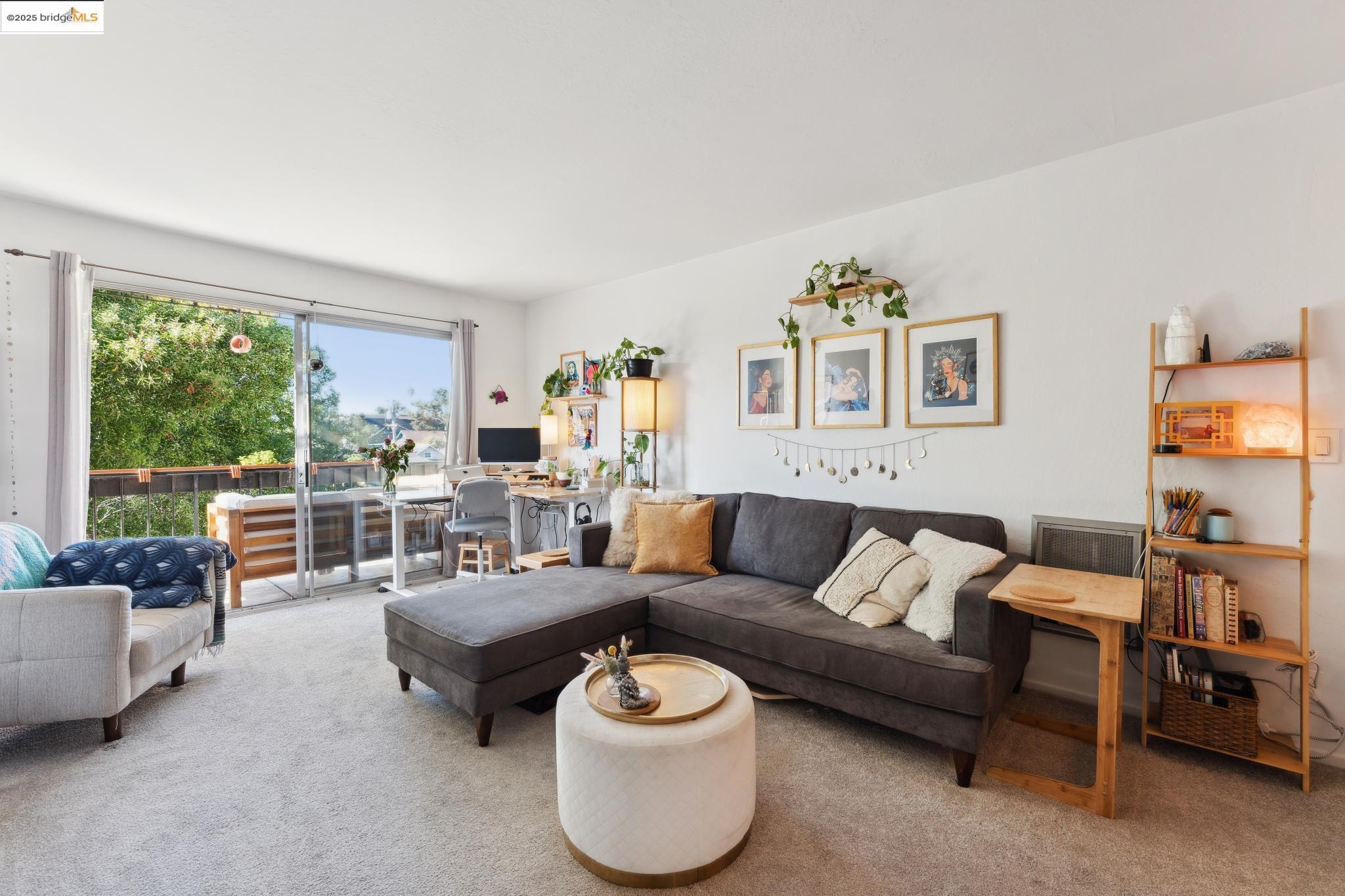 Photo #6: 41085506 Listing 