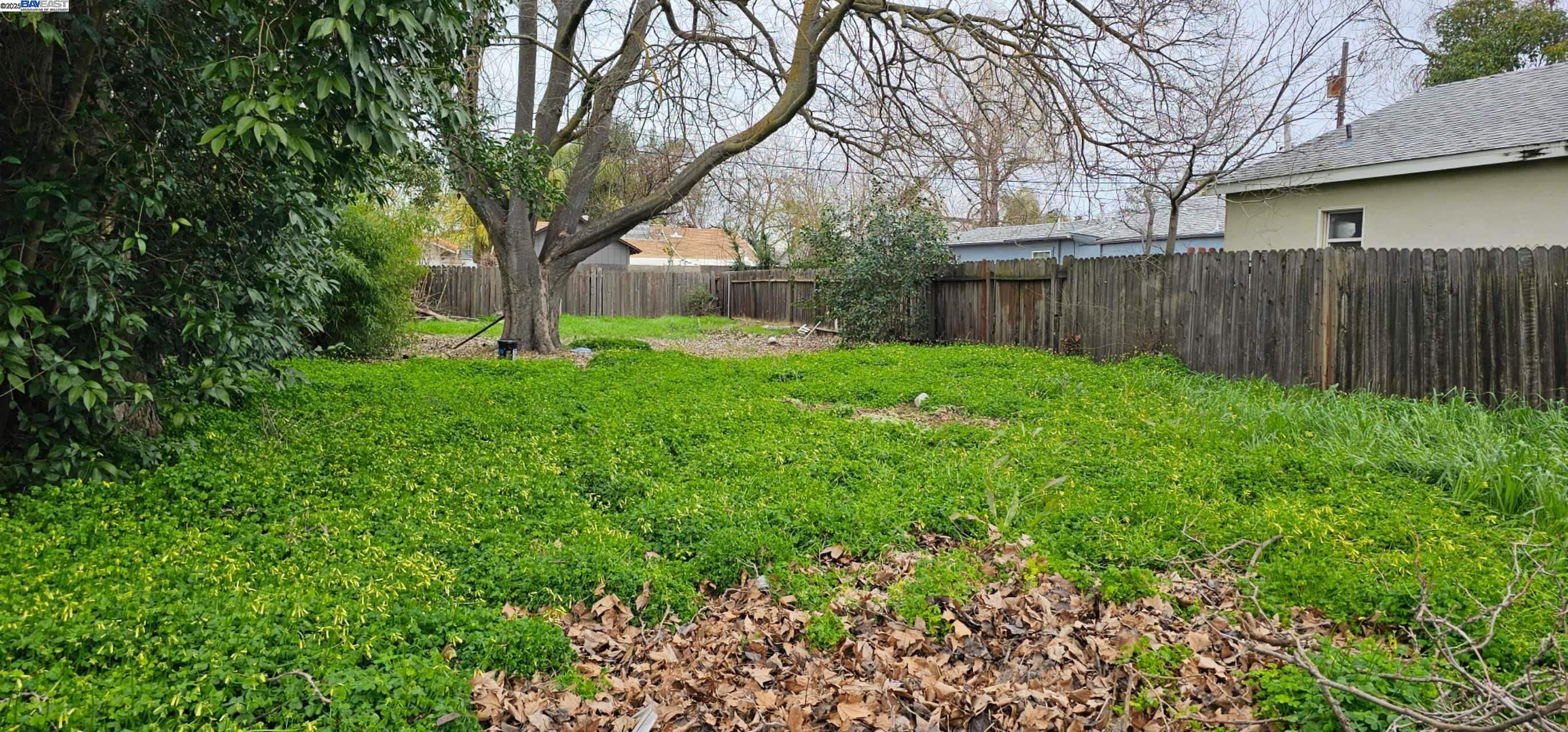 Front Image Thumbnail for BE41085523