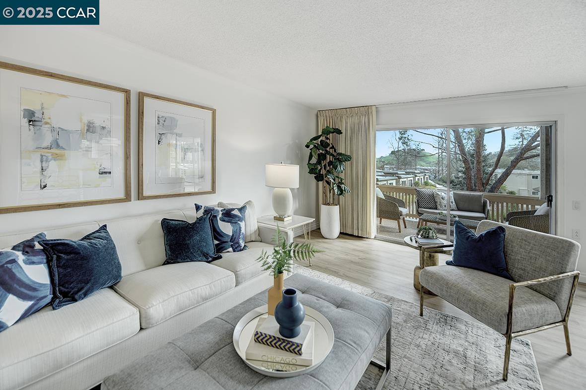 Photo #4: 41085528 Listing 