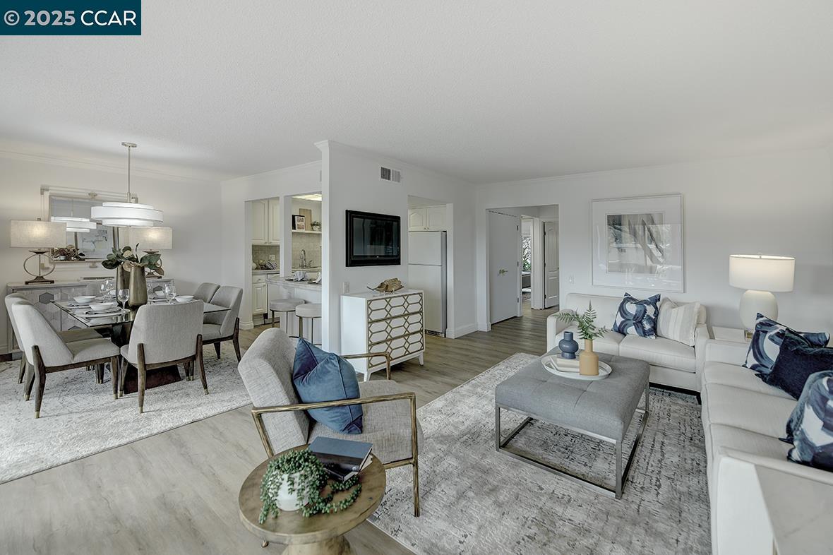 Photo #5: 41085528 Listing 