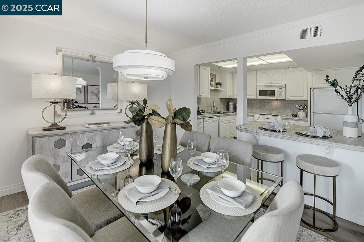 Photo #6: 41085528 Listing 