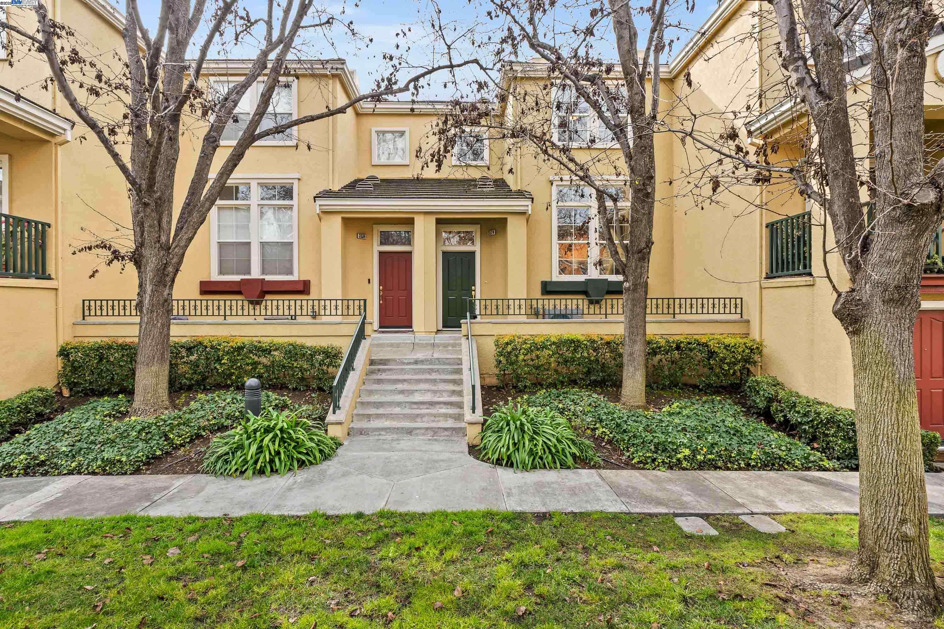Photo #2: 41085531 Listing 
