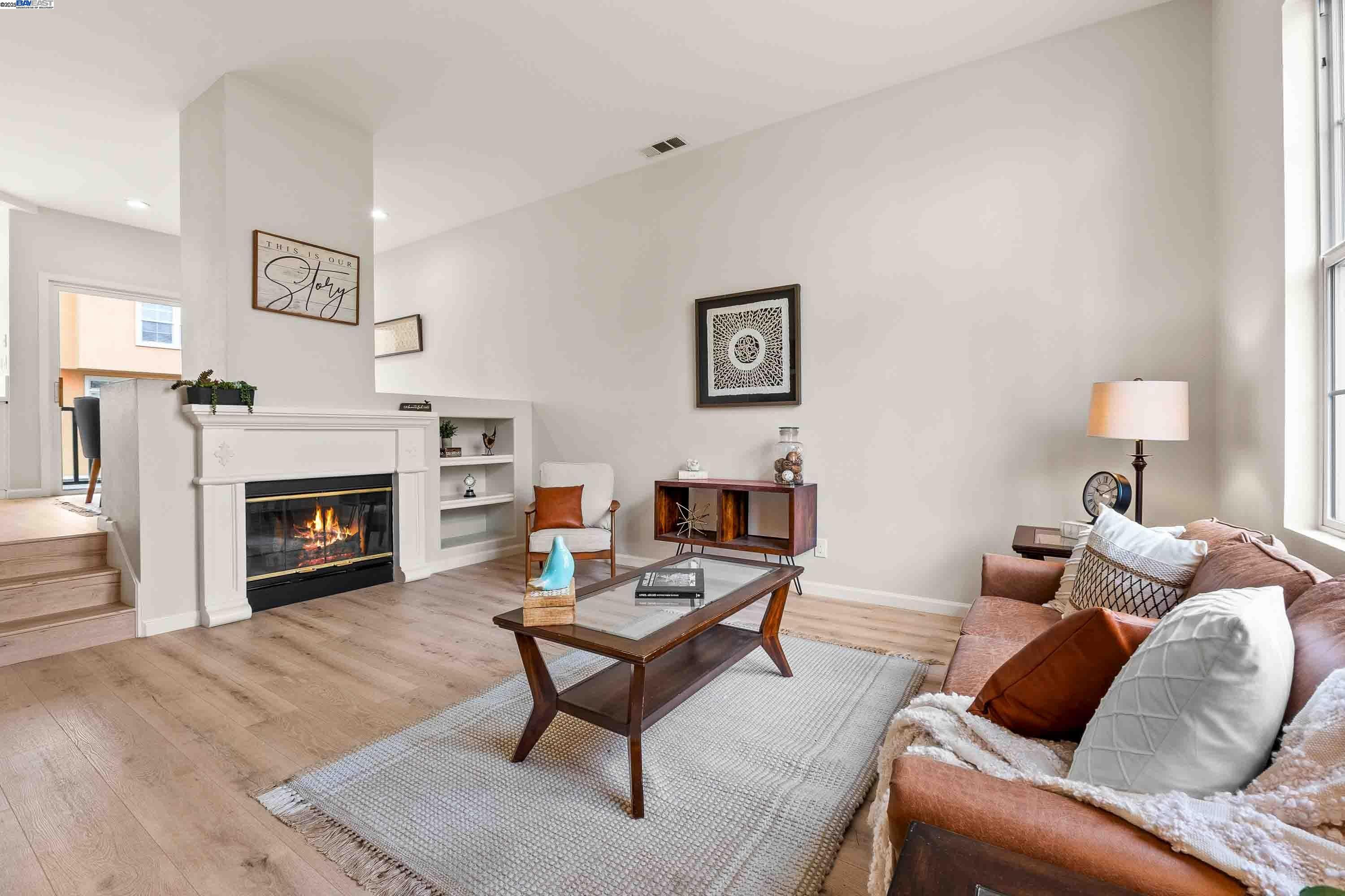 Photo #4: 41085531 Listing 