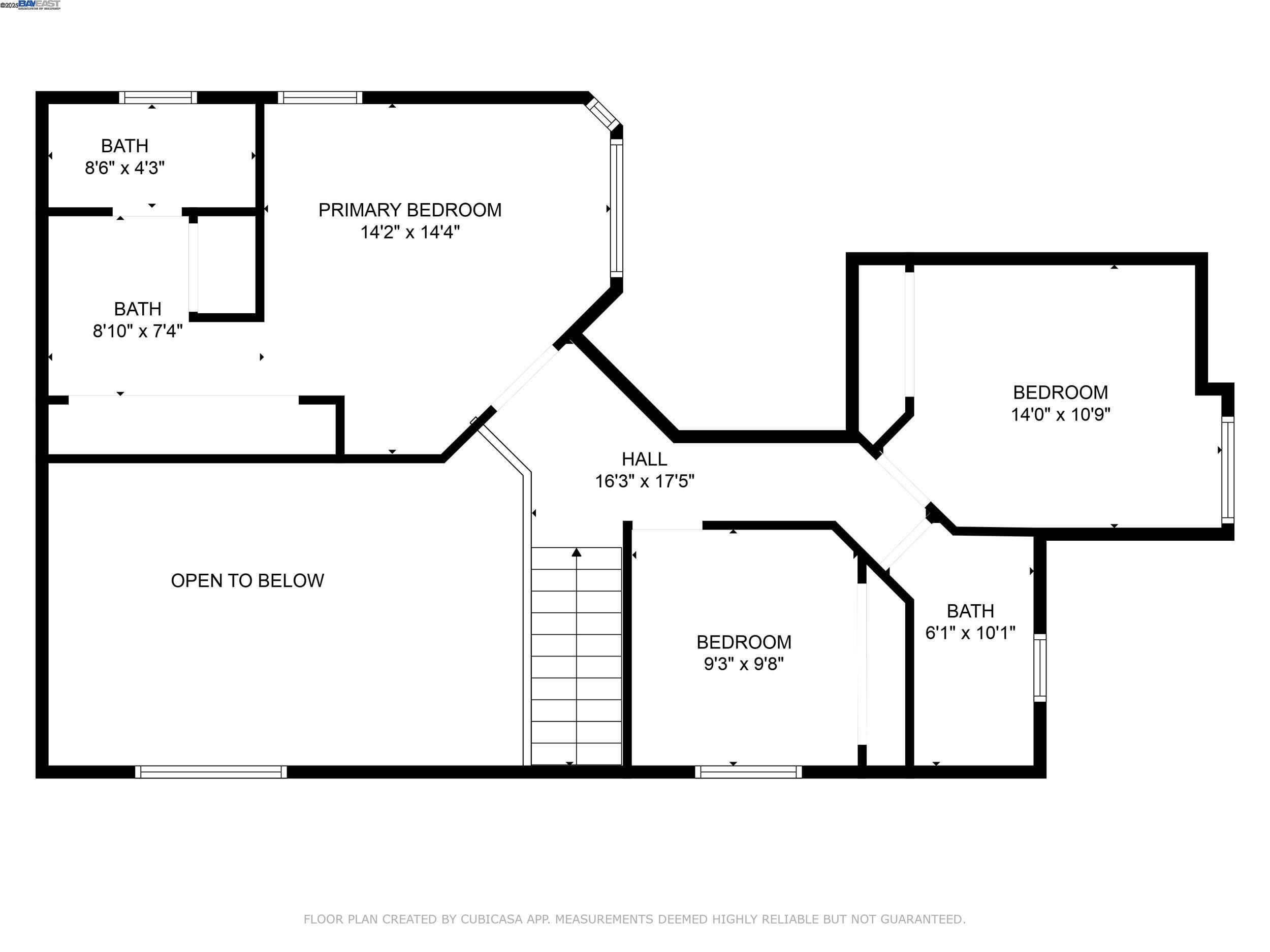 Detail Gallery Image 23 of 24 For 332 Laurelwood Circle, Manteca,  CA 95336 - 3 Beds | 2/1 Baths