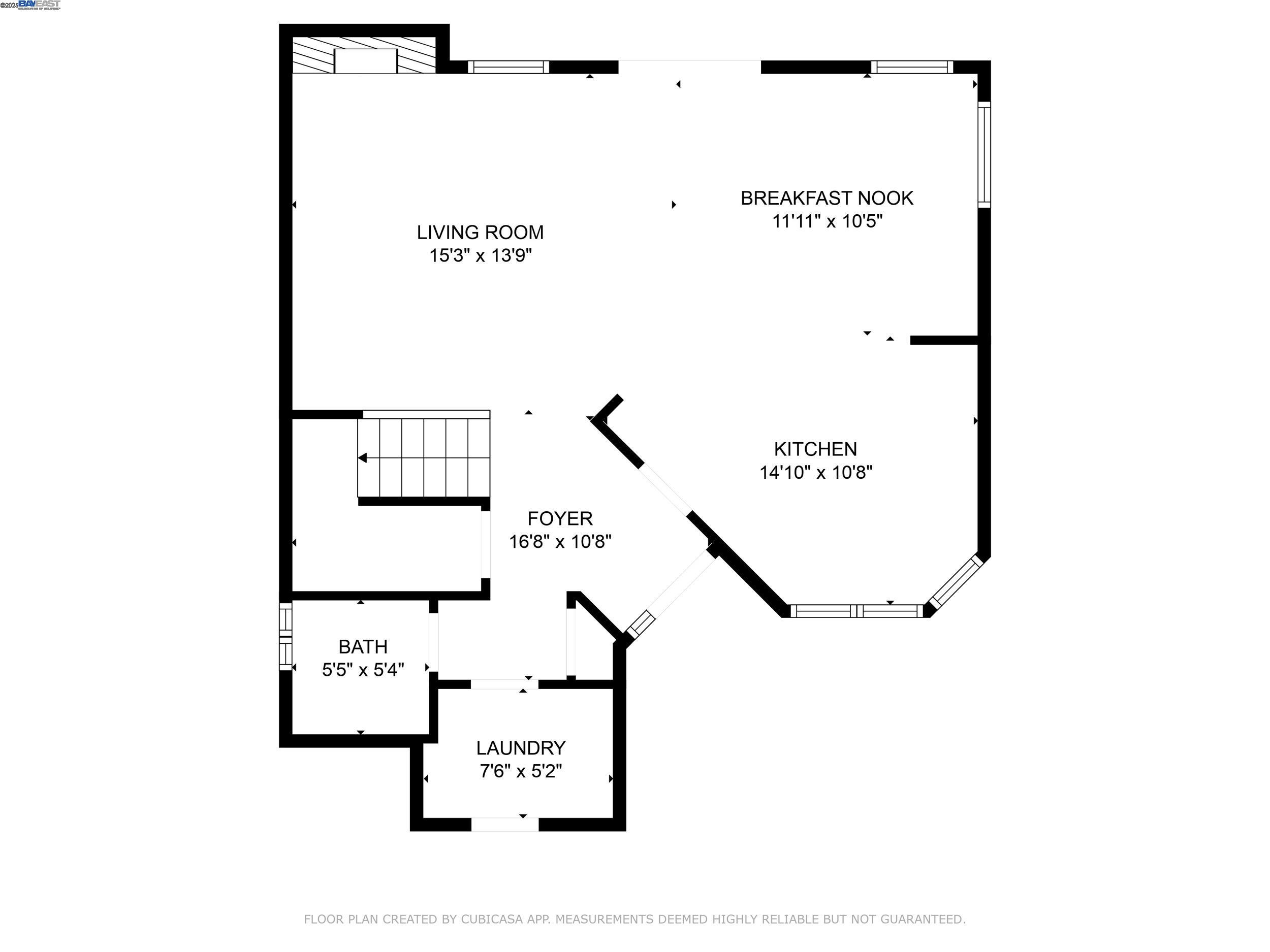 Detail Gallery Image 24 of 24 For 332 Laurelwood Circle, Manteca,  CA 95336 - 3 Beds | 2/1 Baths
