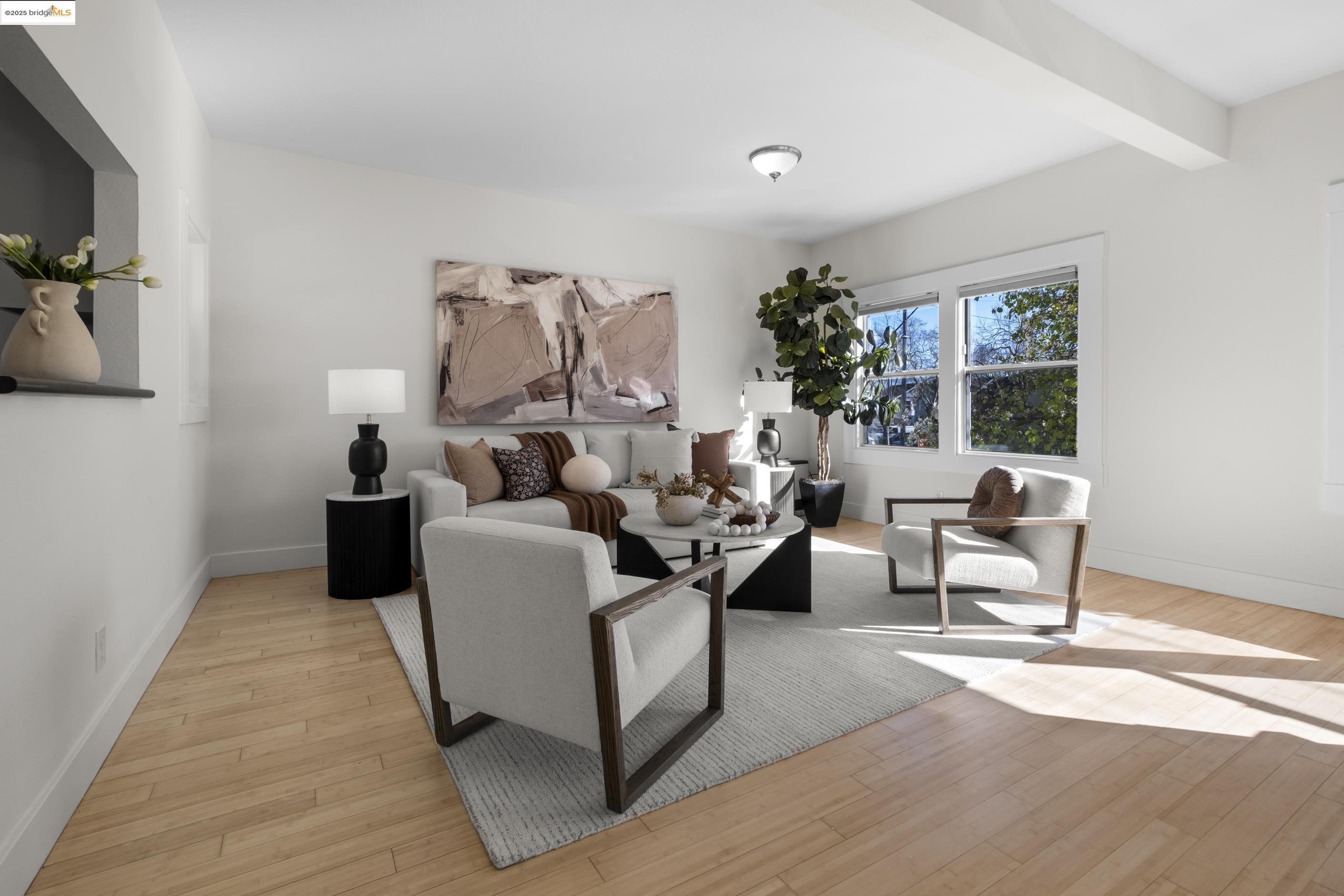 1430 32nd St