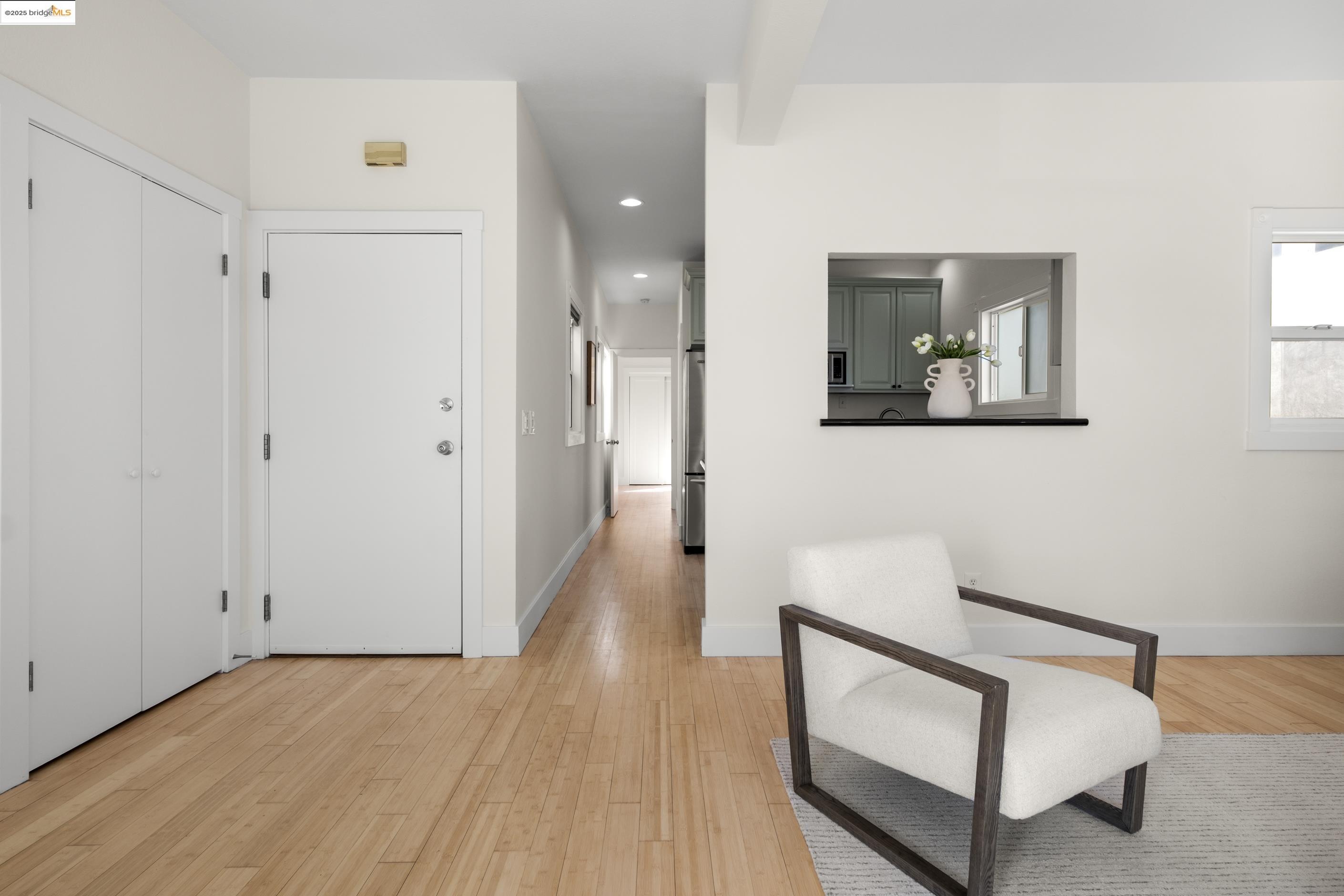 1430 32nd St