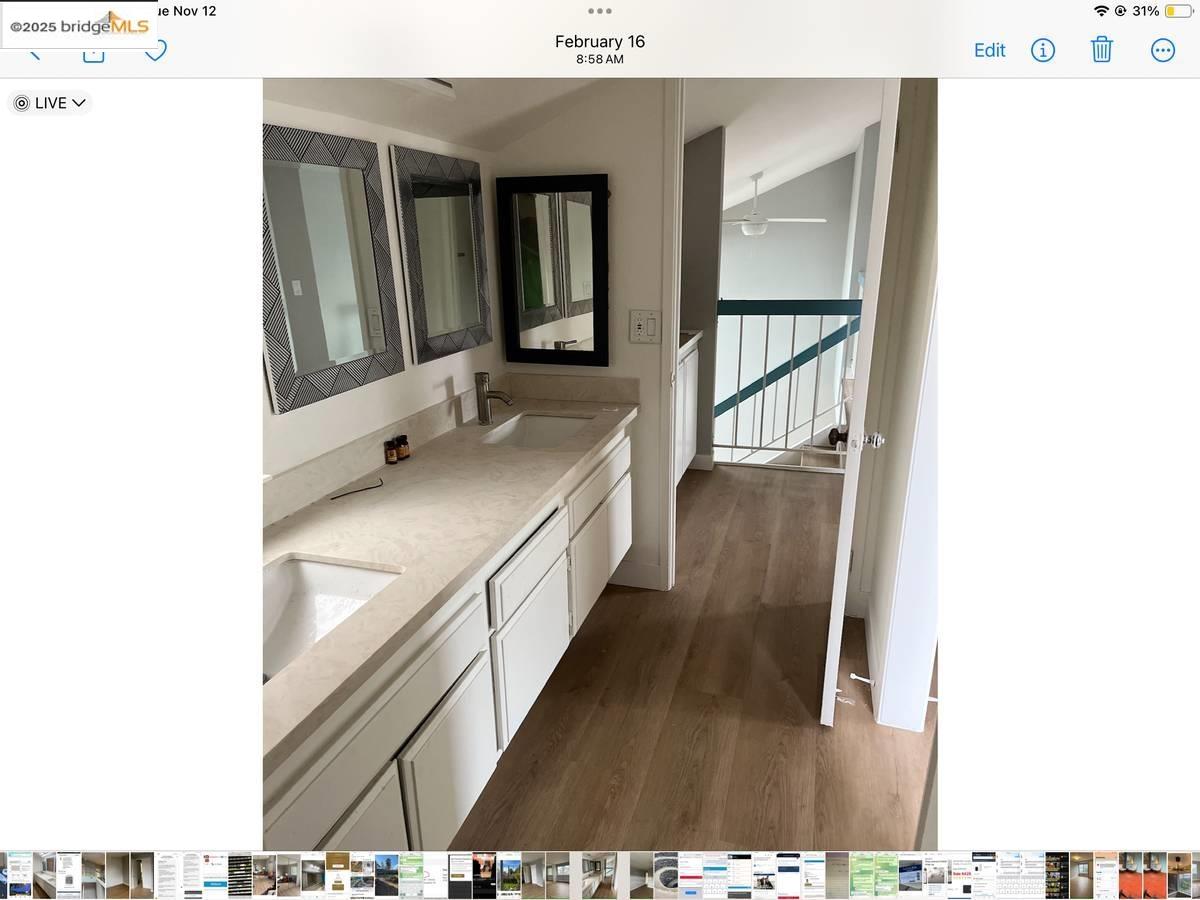 Detail Gallery Image 6 of 7 For Crofters Court, Pleasanton,  CA 94588 - 4 Beds | 2 Baths