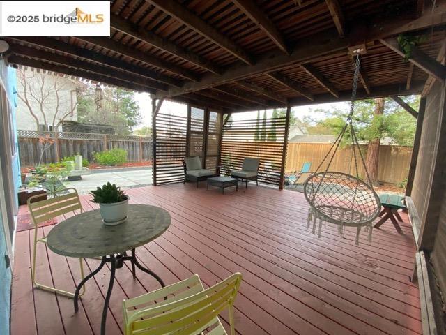 Detail Gallery Image 7 of 7 For Crofters Court, Pleasanton,  CA 94588 - 4 Beds | 2 Baths