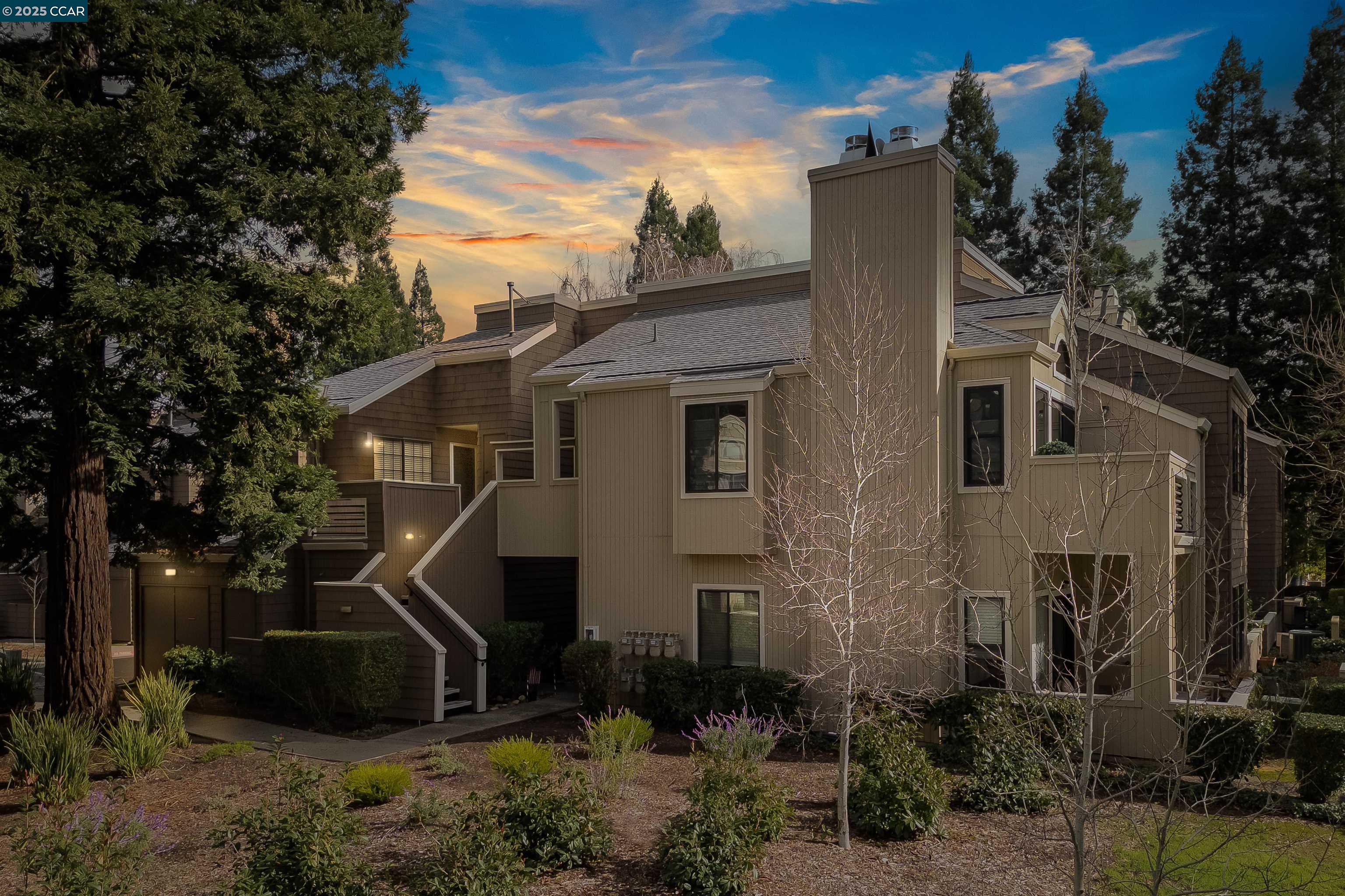 Photo #2: 41085569 Listing 