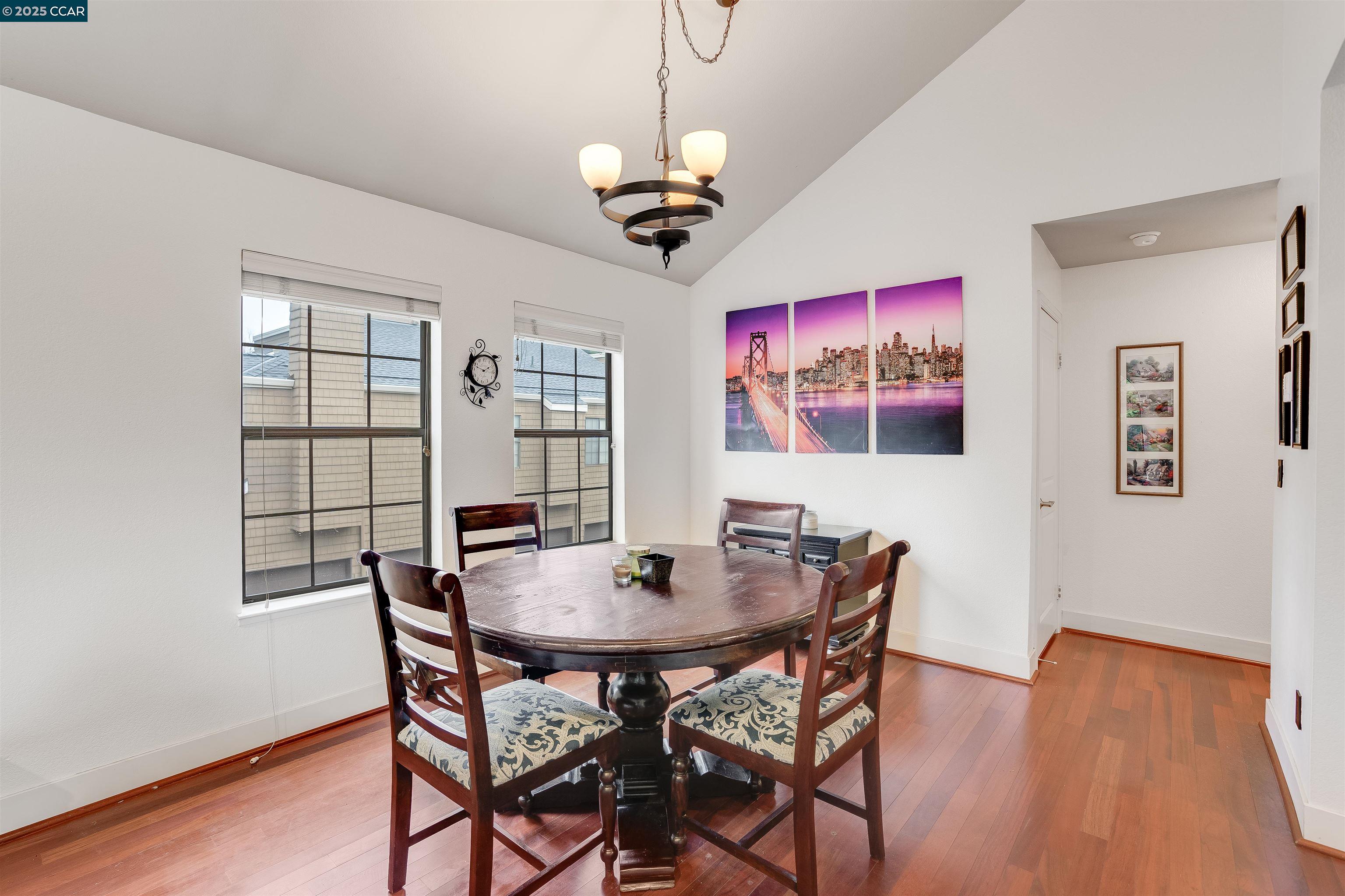 Photo #16: 41085569 Listing: Photo #16