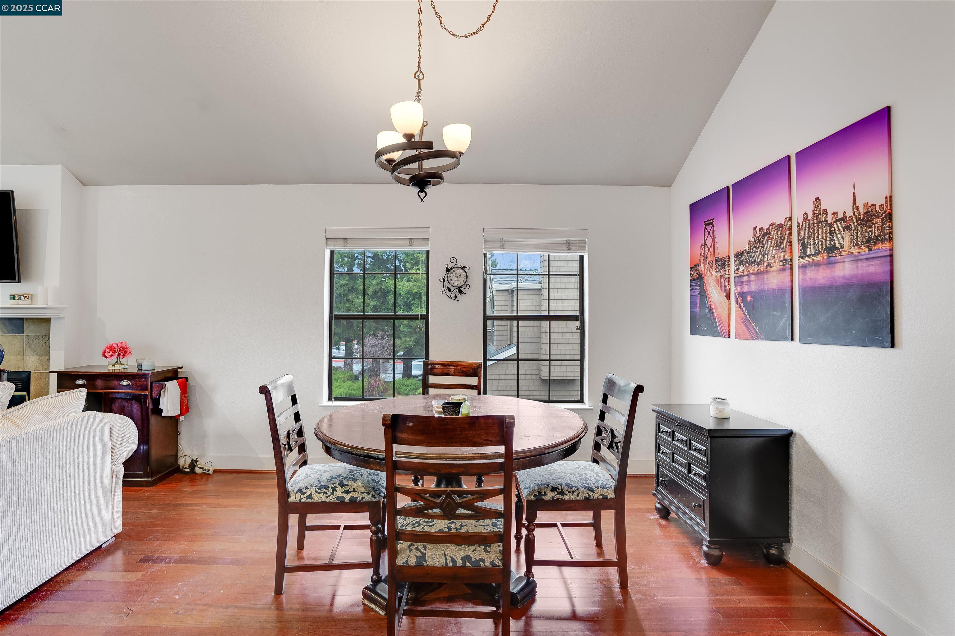 Photo #17: 41085569 Listing: Photo #17