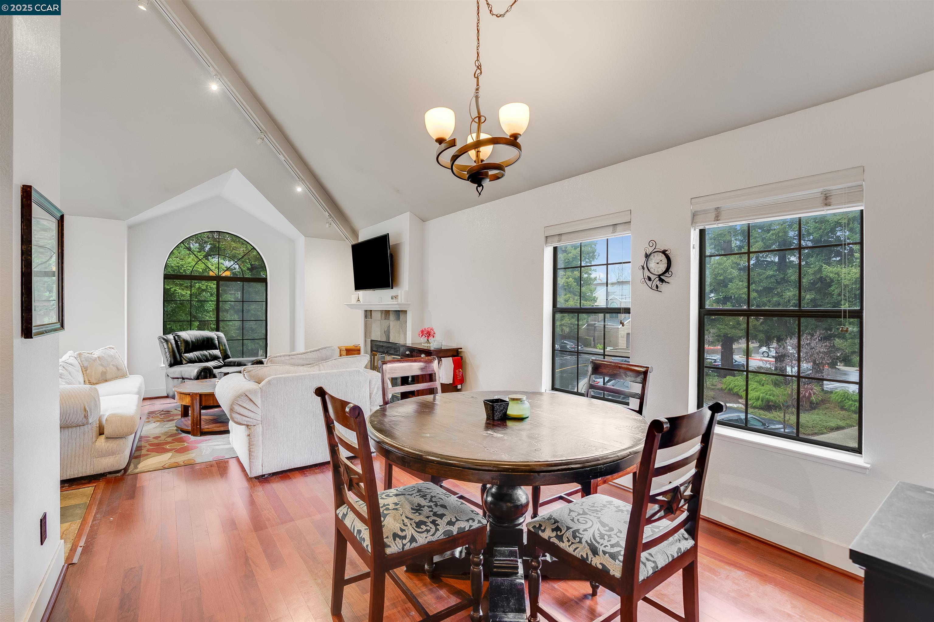 Photo #18: 41085569 Listing: Photo #18