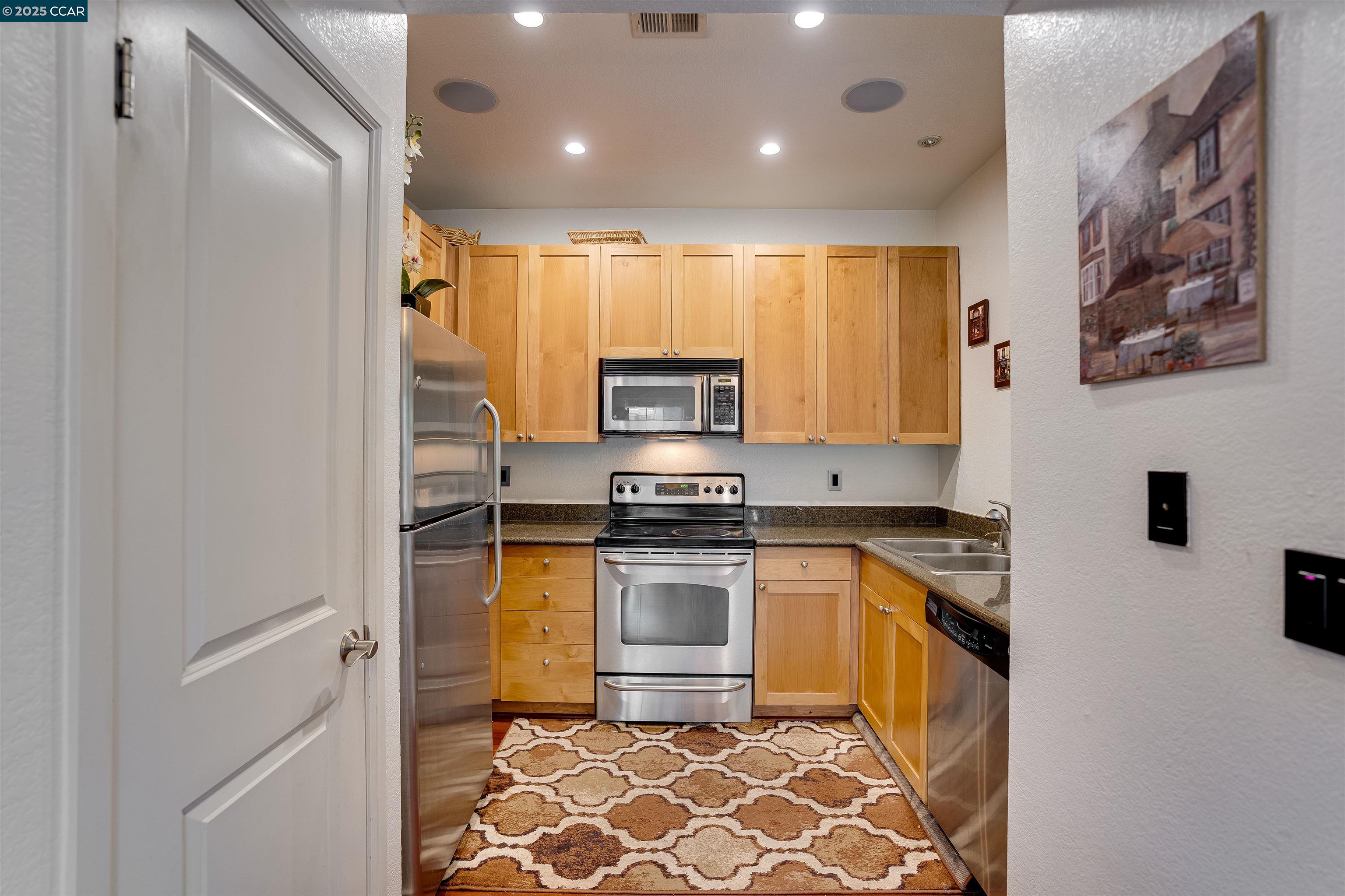 Photo #20: 41085569 Listing: Photo #20