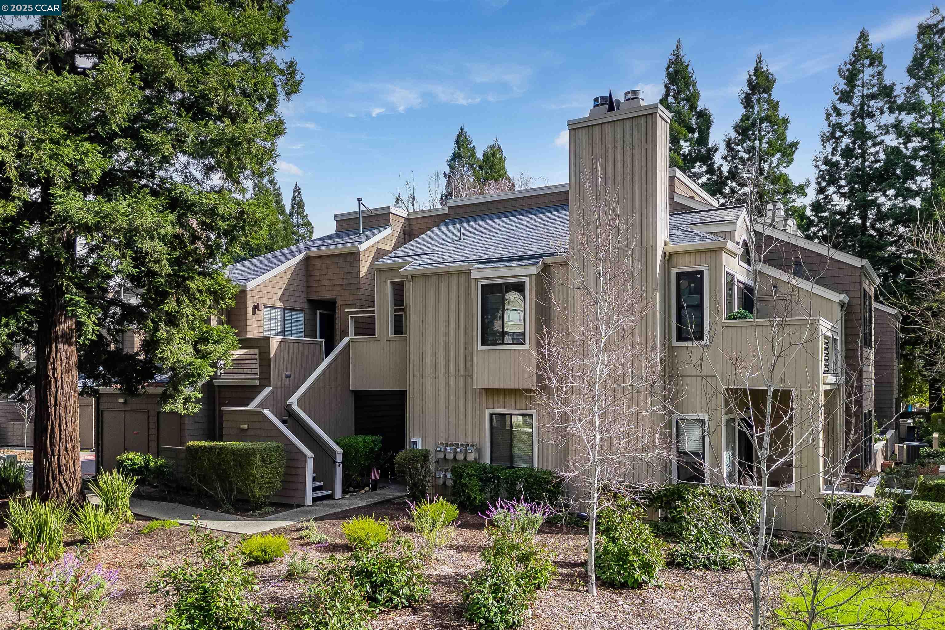 Photo #3: 41085569 Listing 